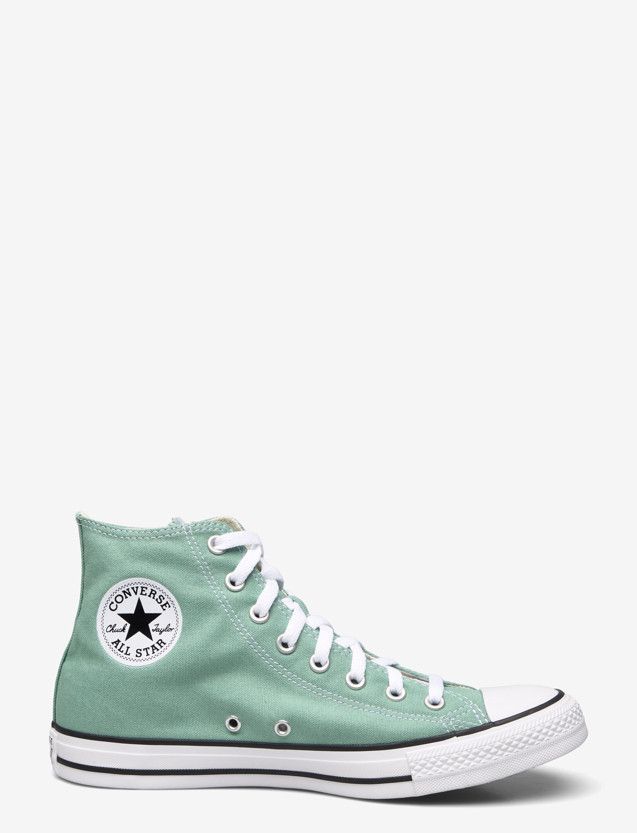 Converse - Chuck Taylor All Star - kõrge säärega tossud - herby - 1