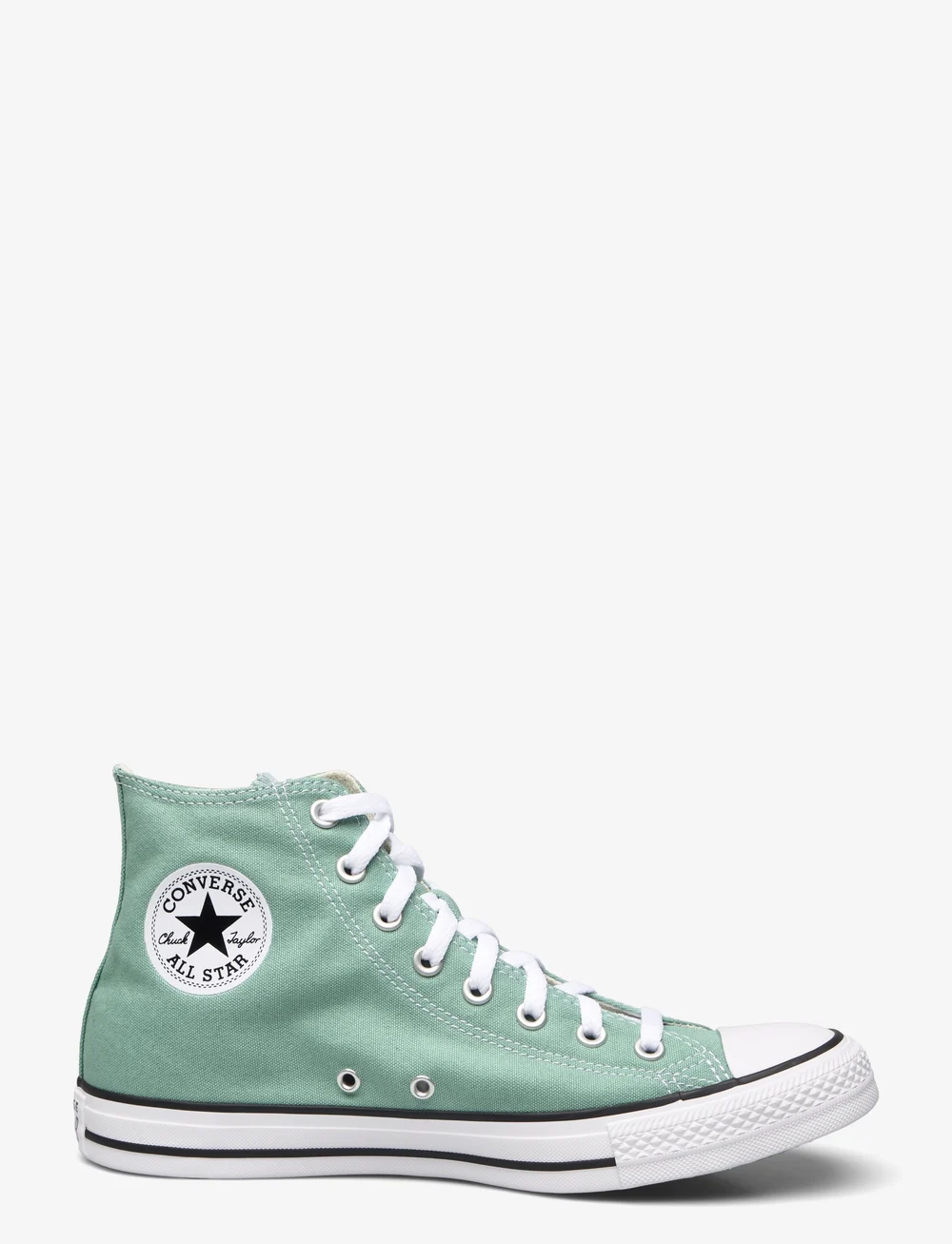 Mint converse low tops deals