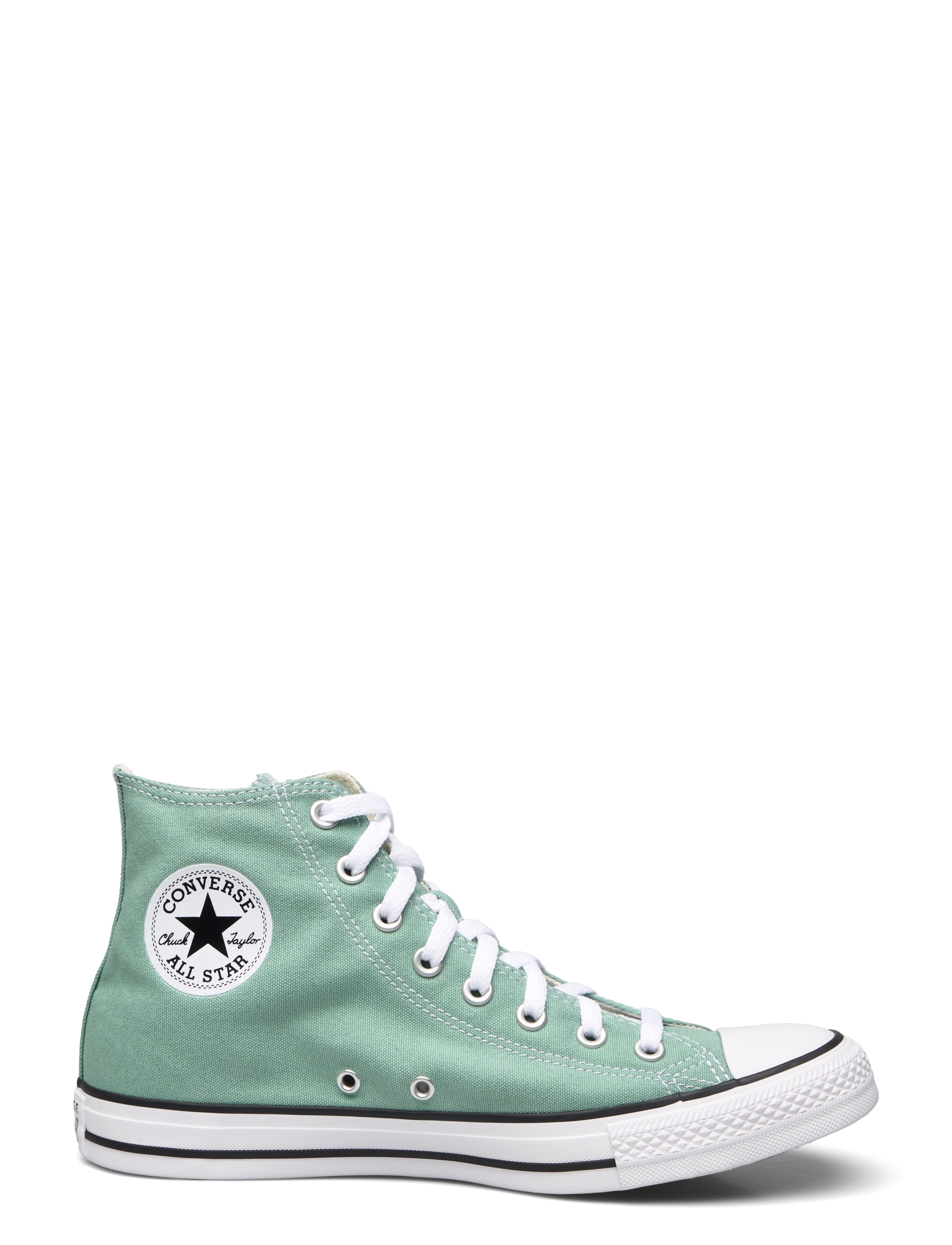 Converse - Chuck Taylor All Star - herby - 1