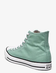 Converse - Chuck Taylor All Star - baskets montantes - herby - 2