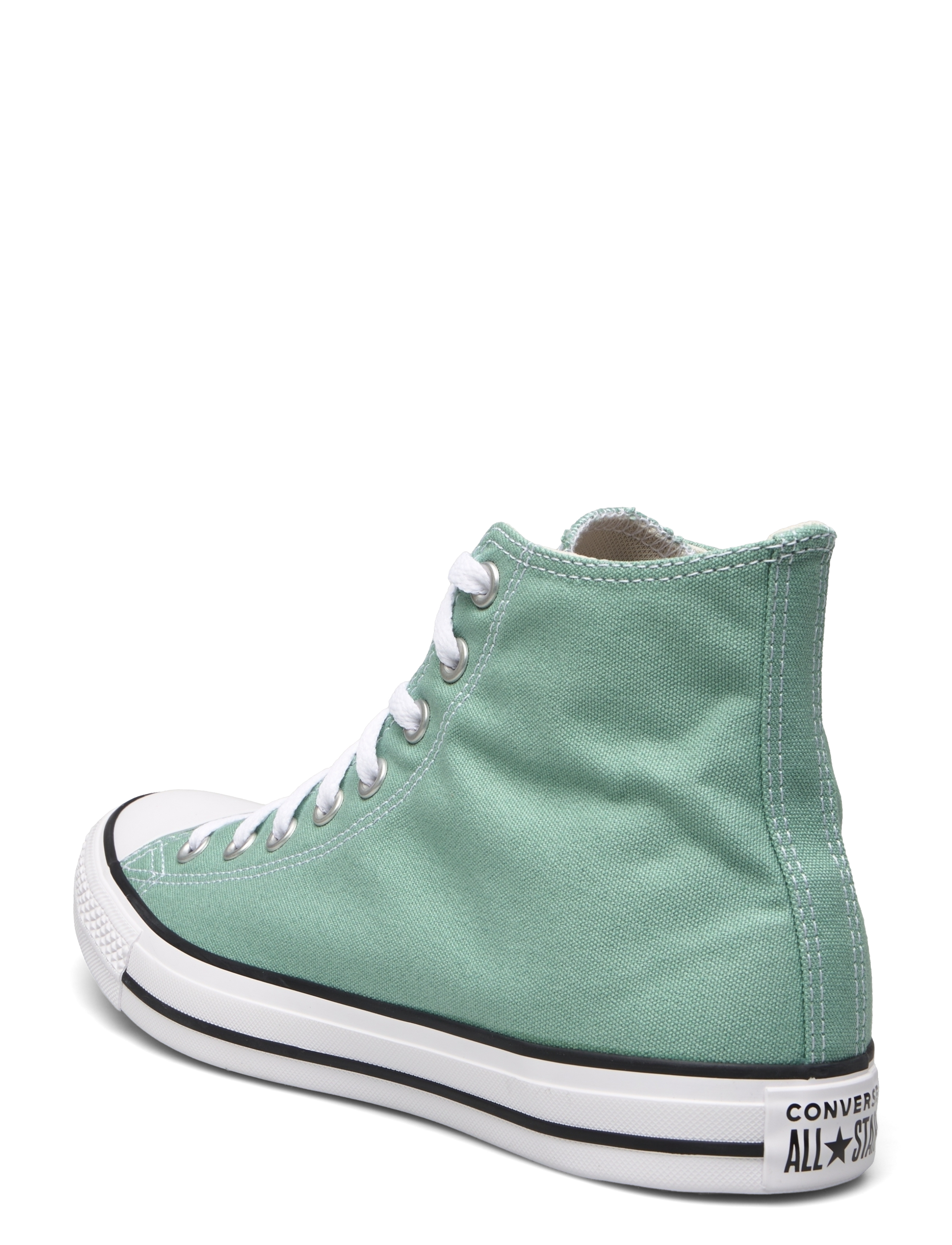 Converse - Chuck Taylor All Star - herby - 2