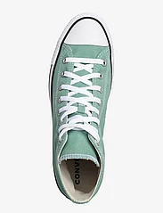 Converse - Chuck Taylor All Star - baskets montantes - herby - 3