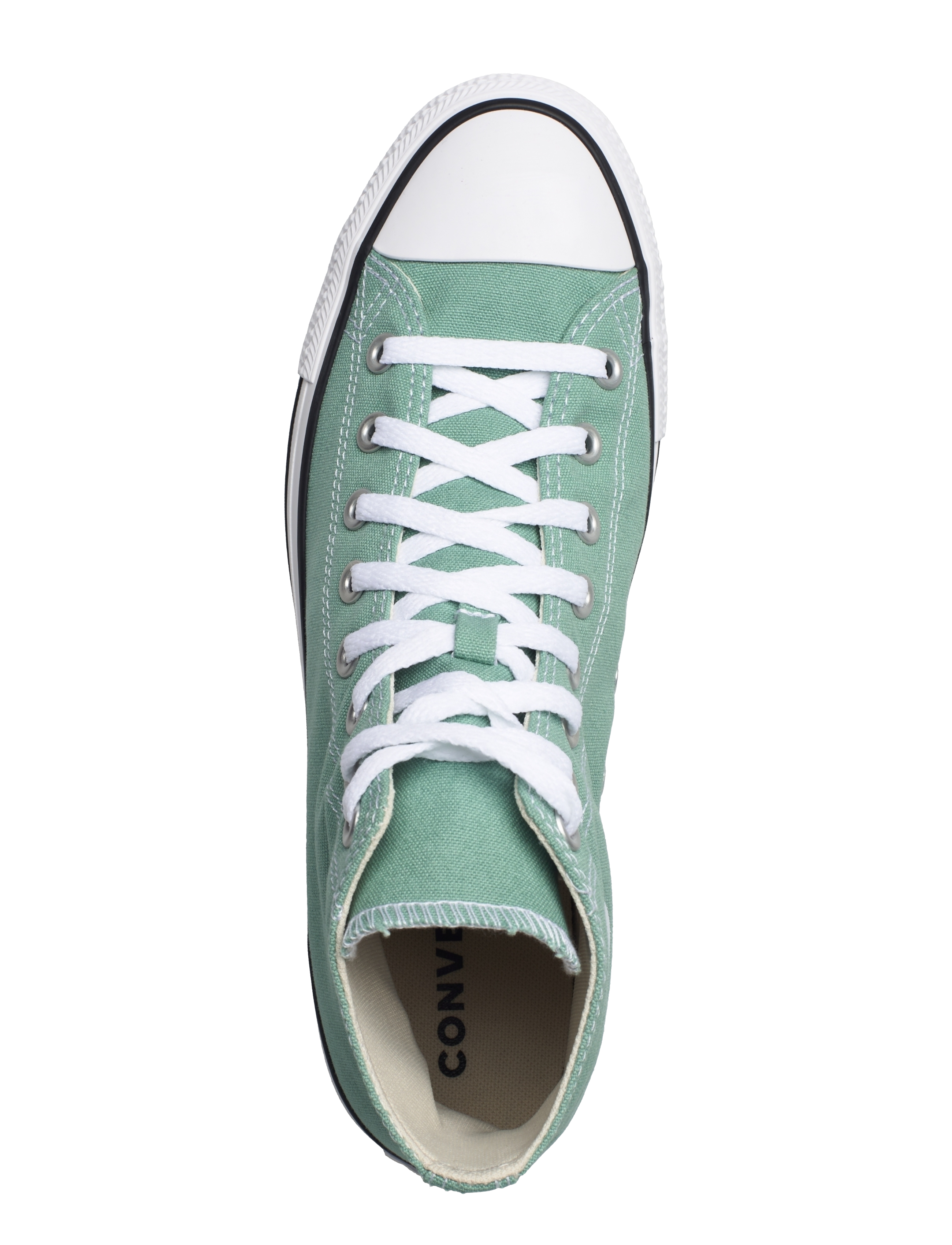 Converse - Chuck Taylor All Star - herby - 3