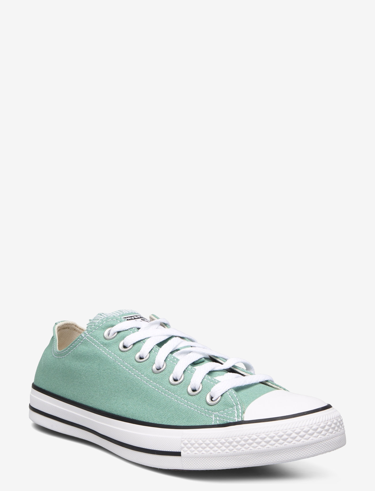 Converse - Chuck Taylor All Star - lave sneakers - herby - 0