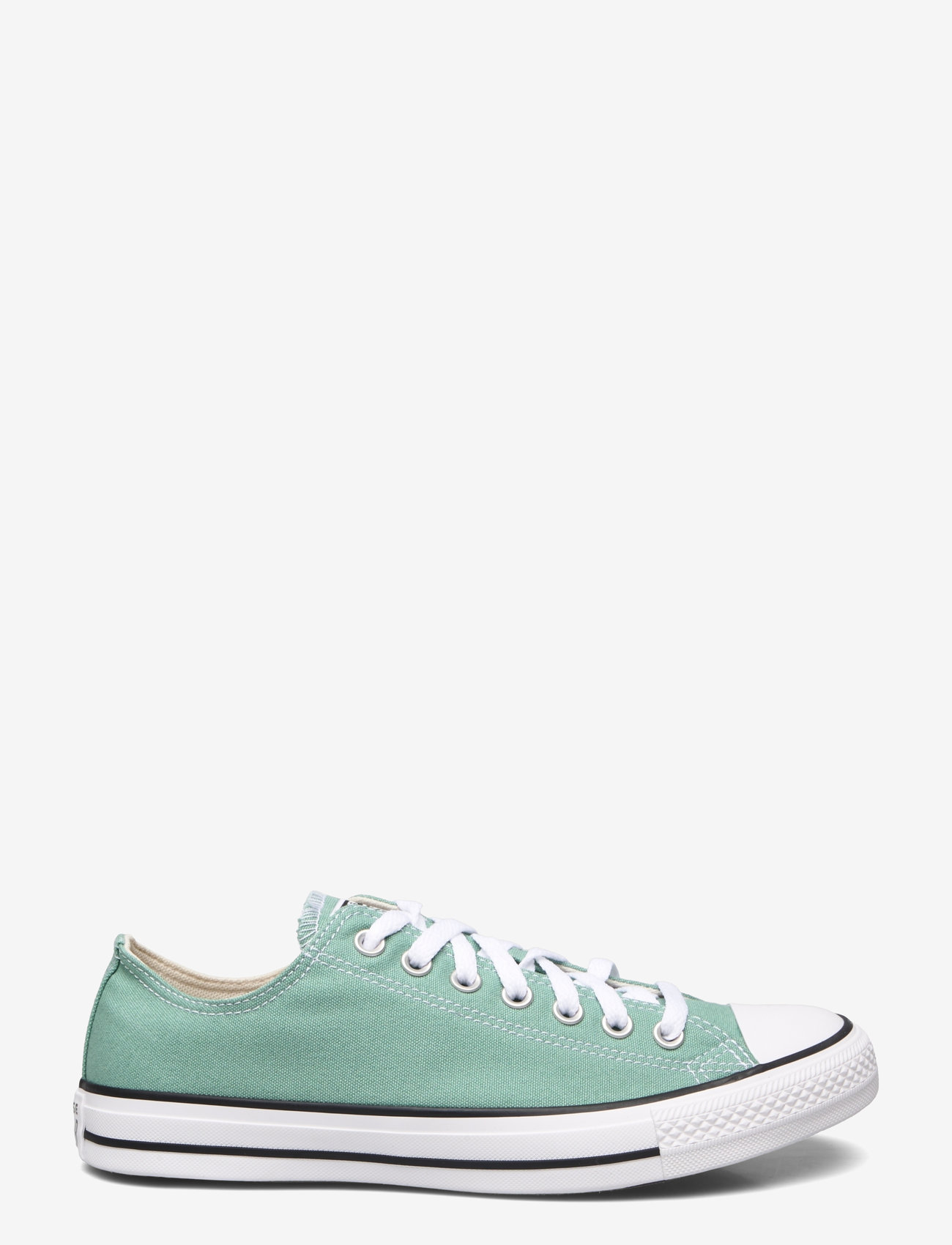 Converse - Chuck Taylor All Star - lave sneakers - herby - 1