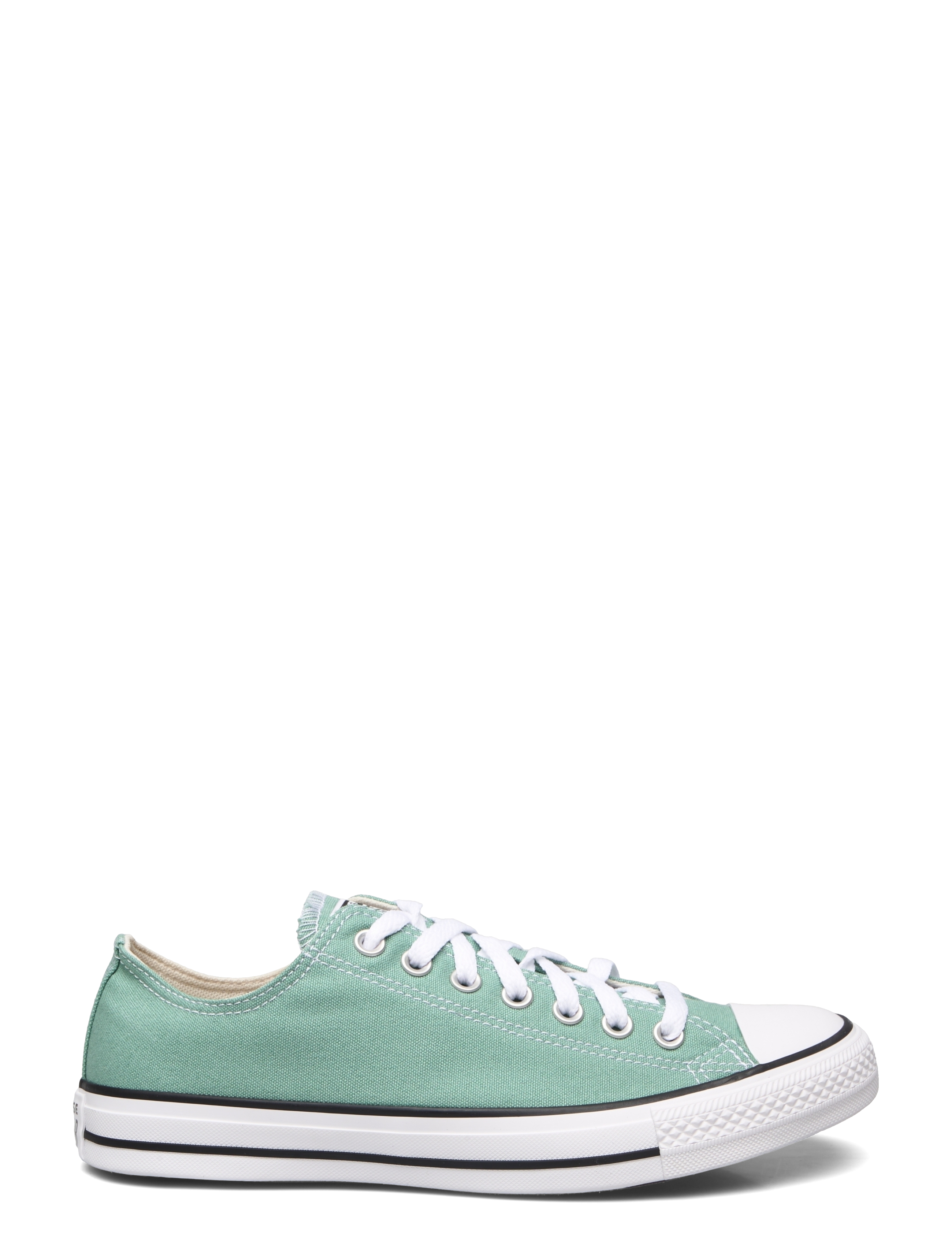 Converse - Chuck Taylor All Star - herby - 1