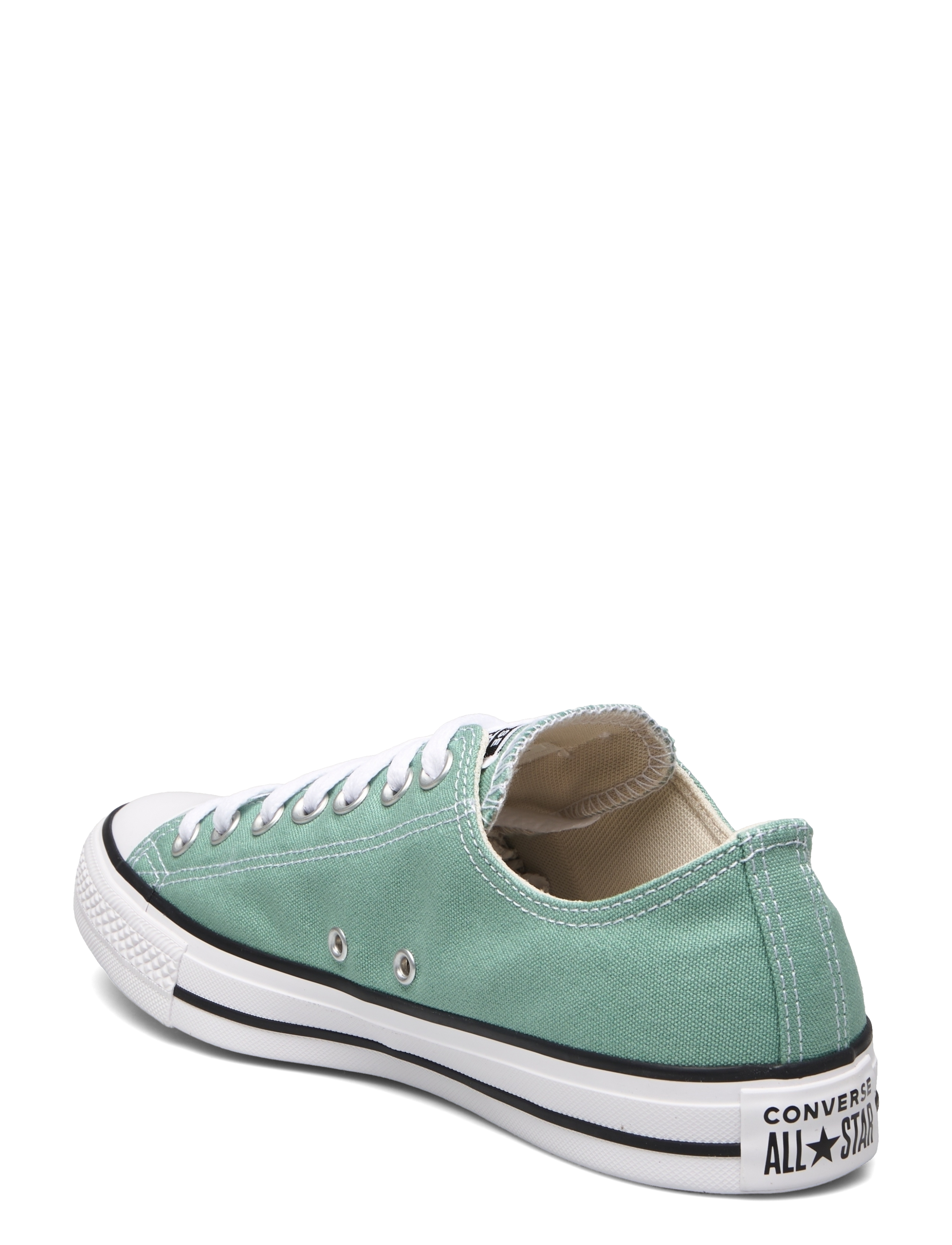 Converse - Chuck Taylor All Star - herby - 2