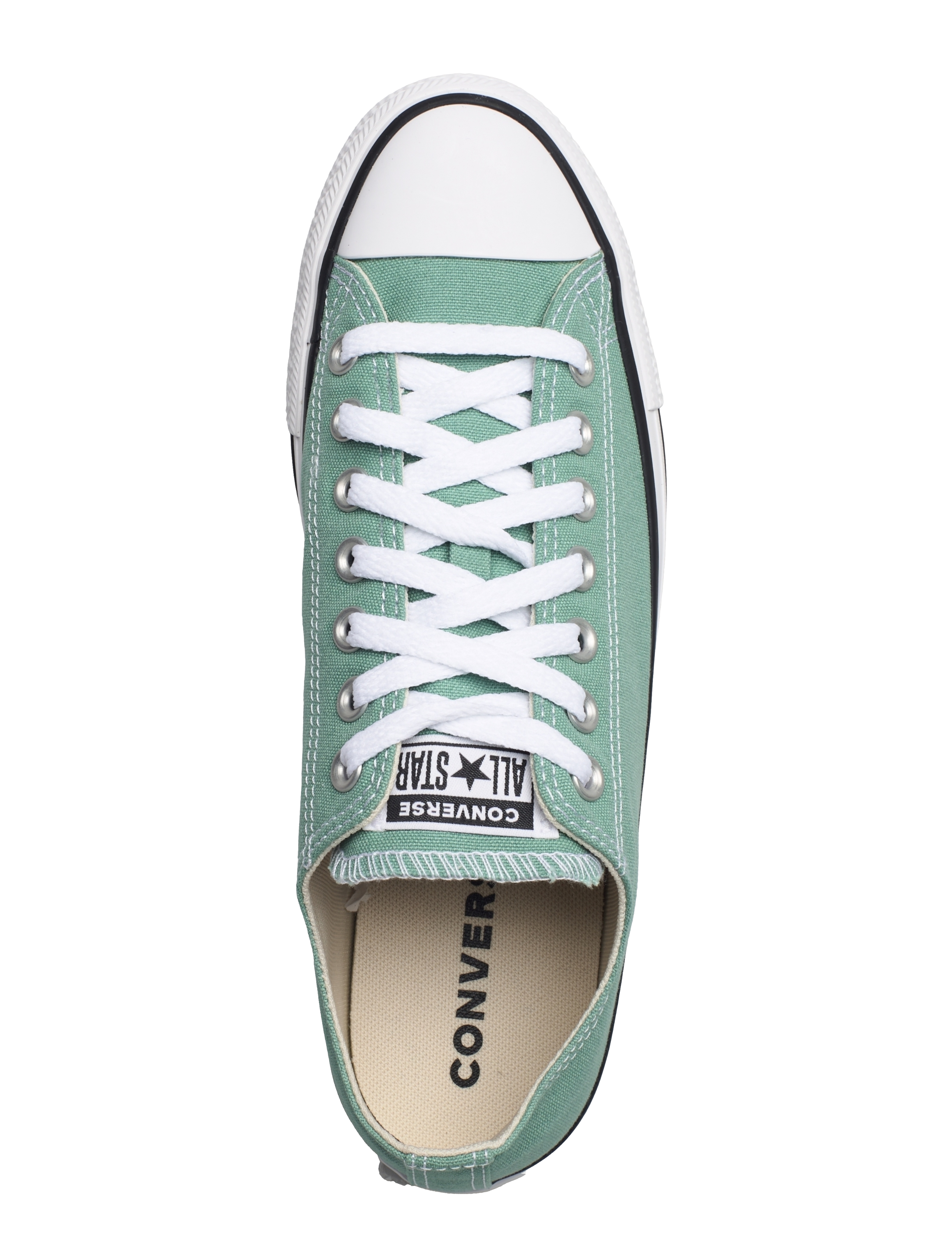 Converse - Chuck Taylor All Star - herby - 3