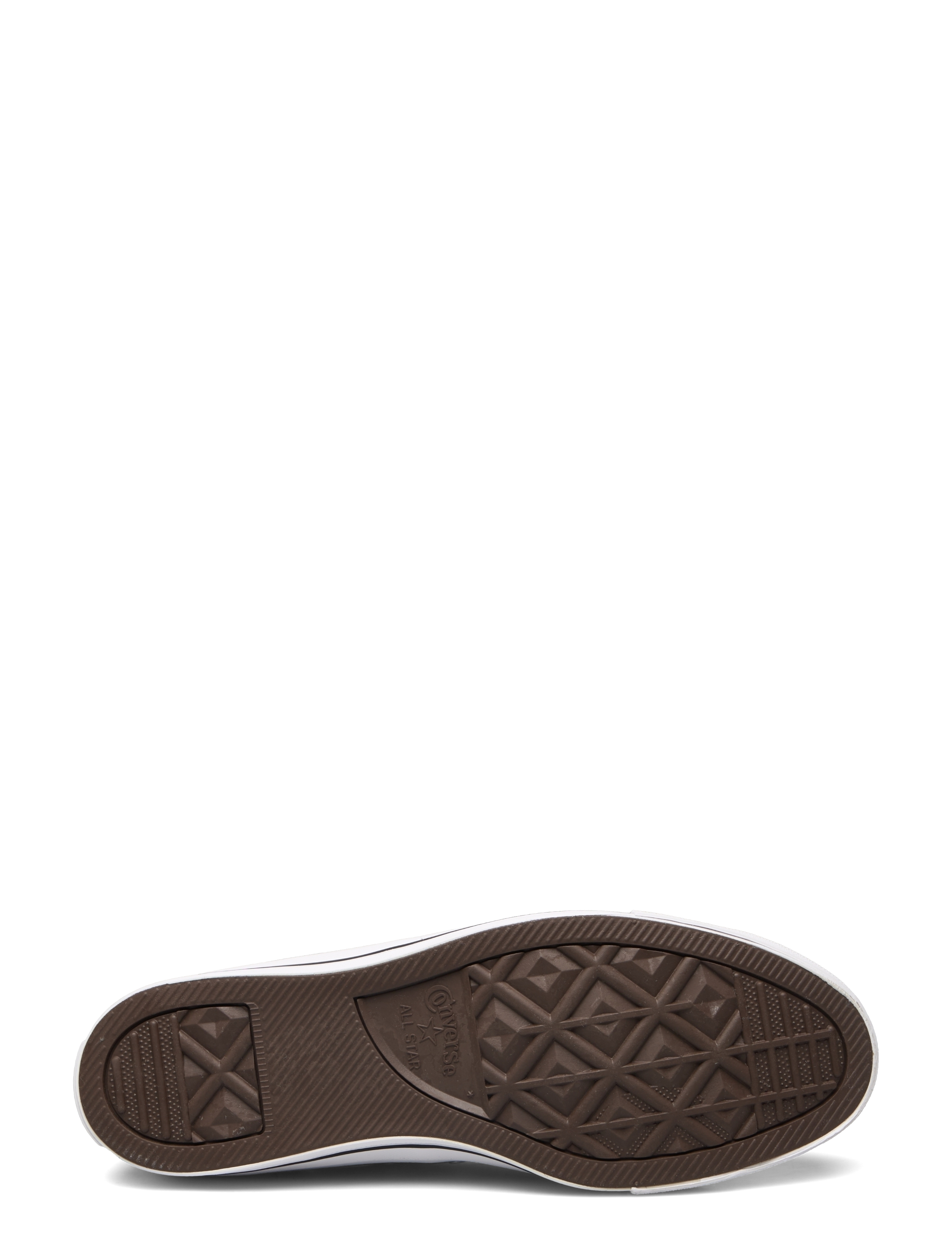 Converse - Chuck Taylor All Star - herby - 4