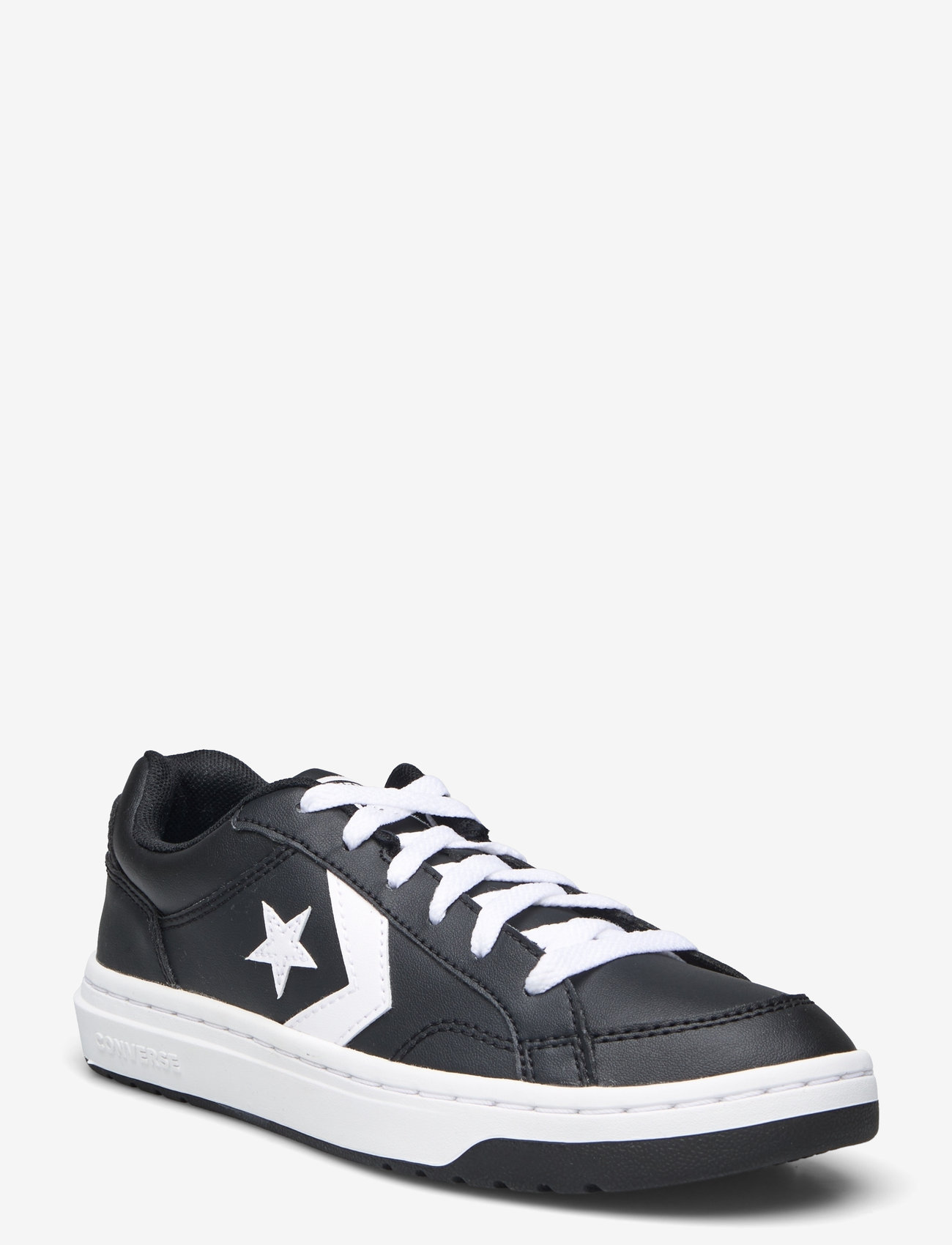 Converse - Pro Blaze V2 - niedrige sneakers - black/white/black - 0