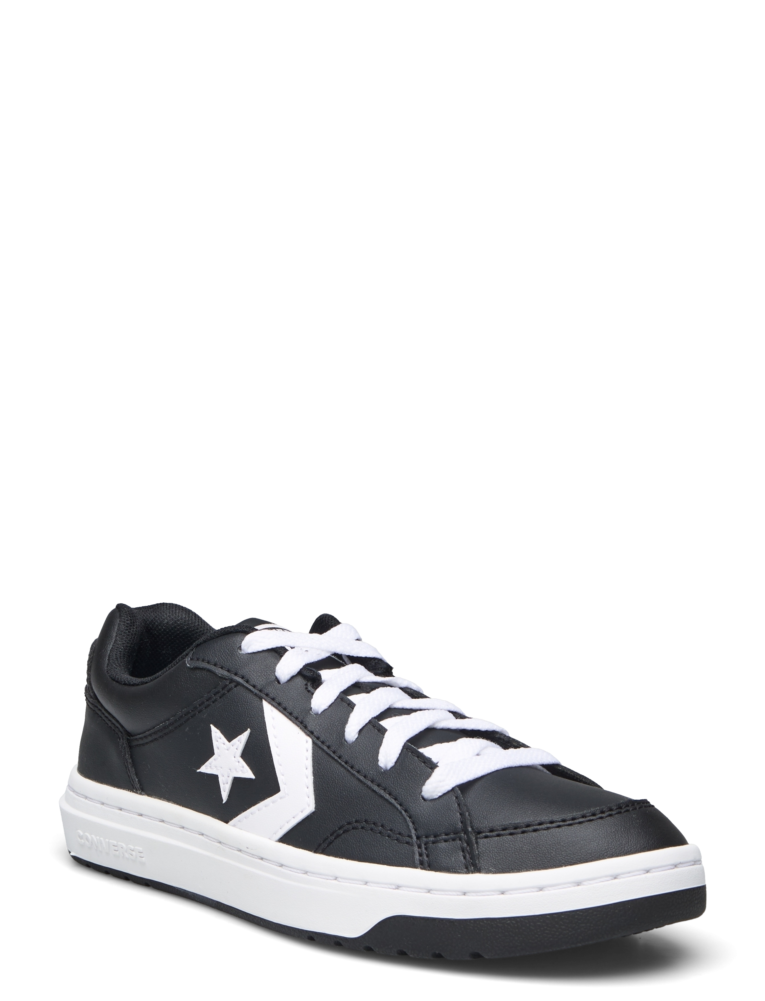Converse - Pro Blaze V2 - black/white/black - 0