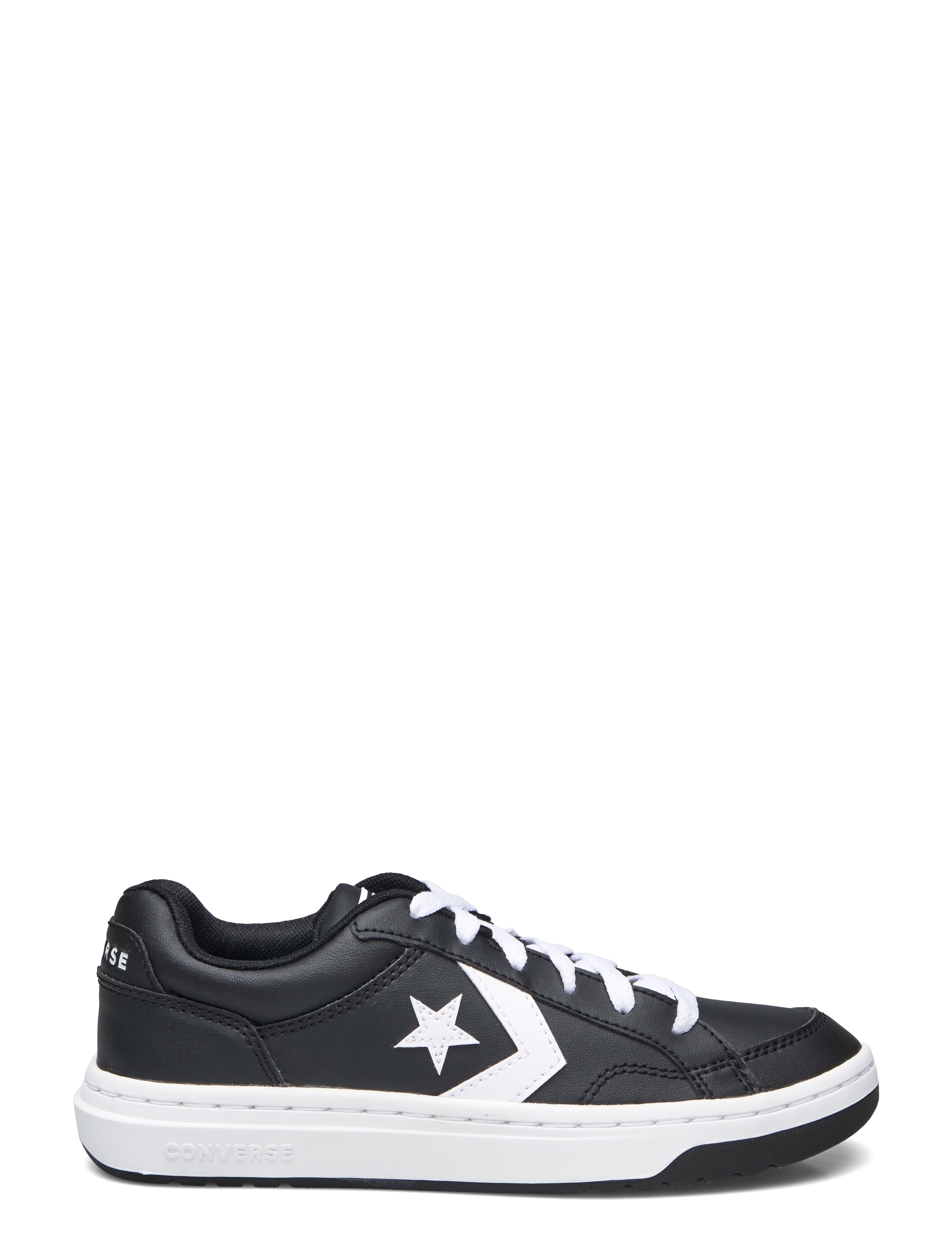 Converse - Pro Blaze V2 - black/white/black - 1