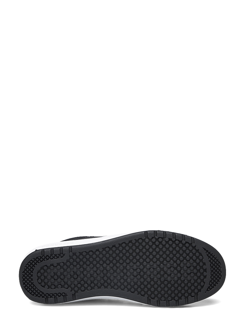 Converse - Pro Blaze V2 - låga sneakers - black/white/black - 4