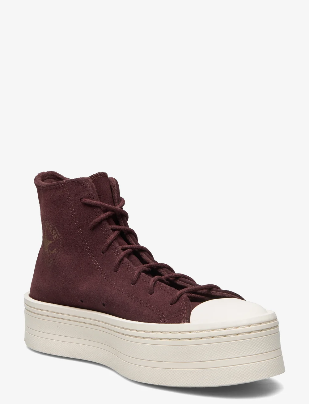 Chunky 2024 chuck taylors