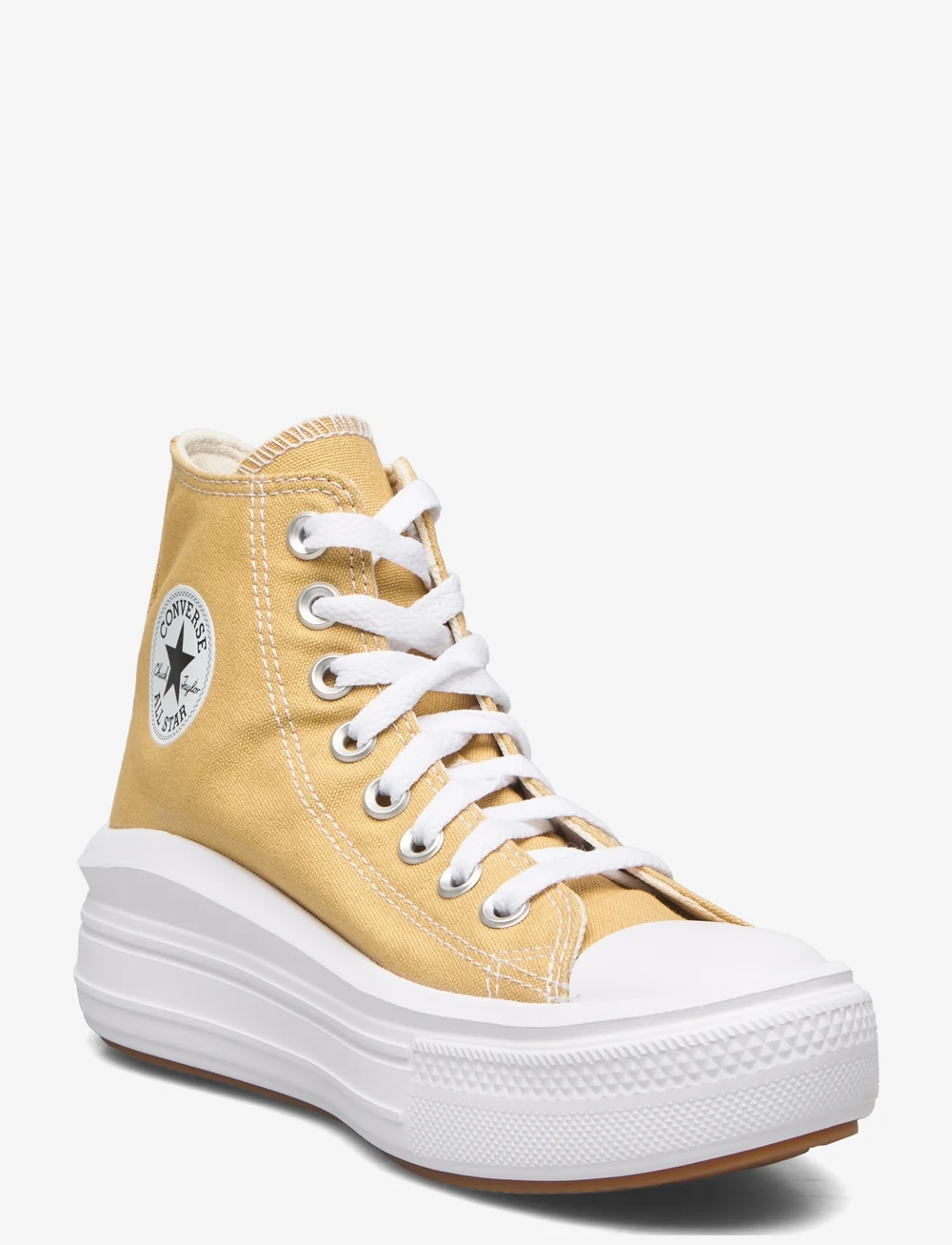 All star sneakers online best sale