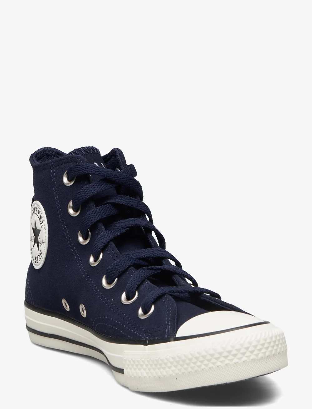 Converse Chuck Taylor All Star High top sneakers Boozt