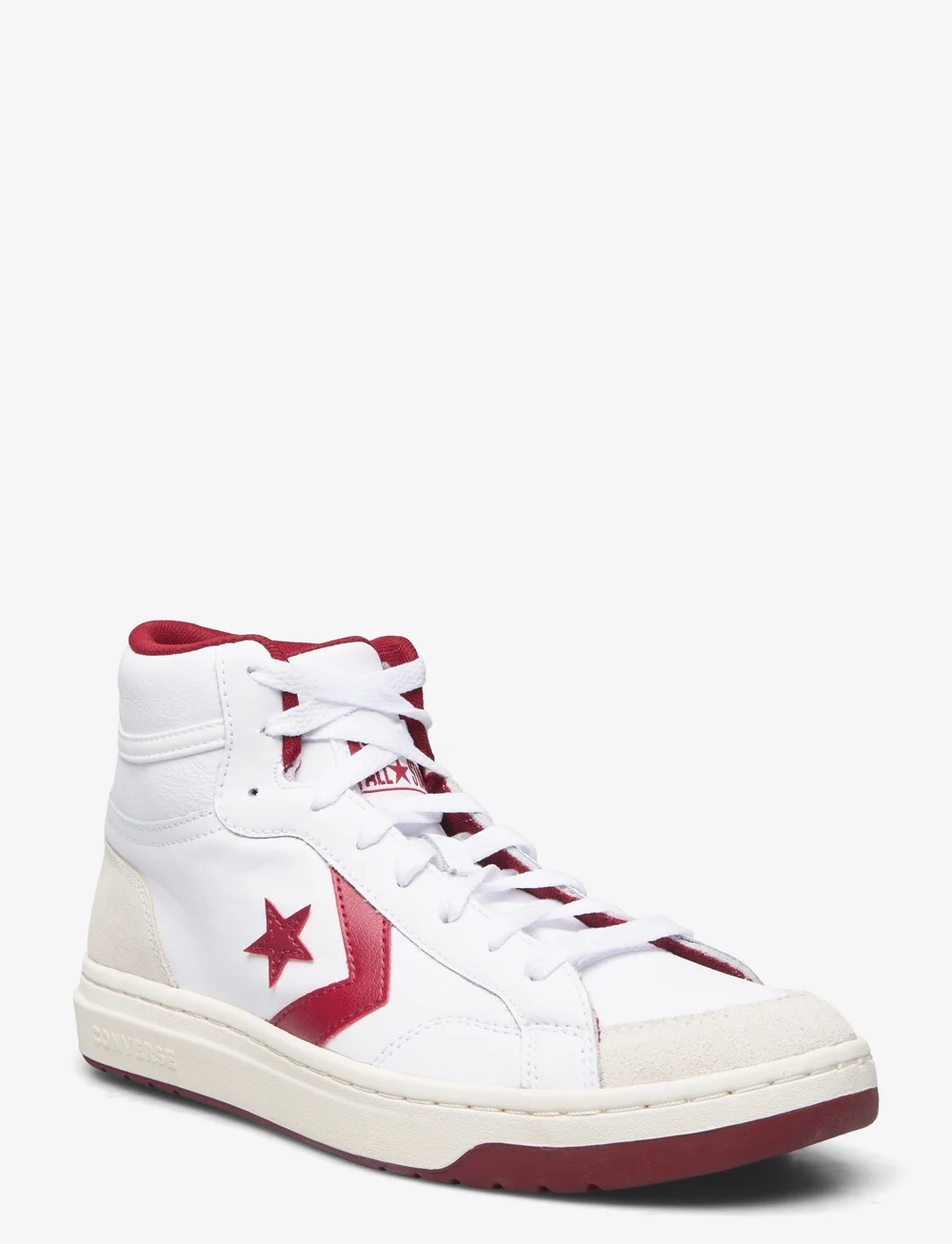 Converse nylon high tops sales