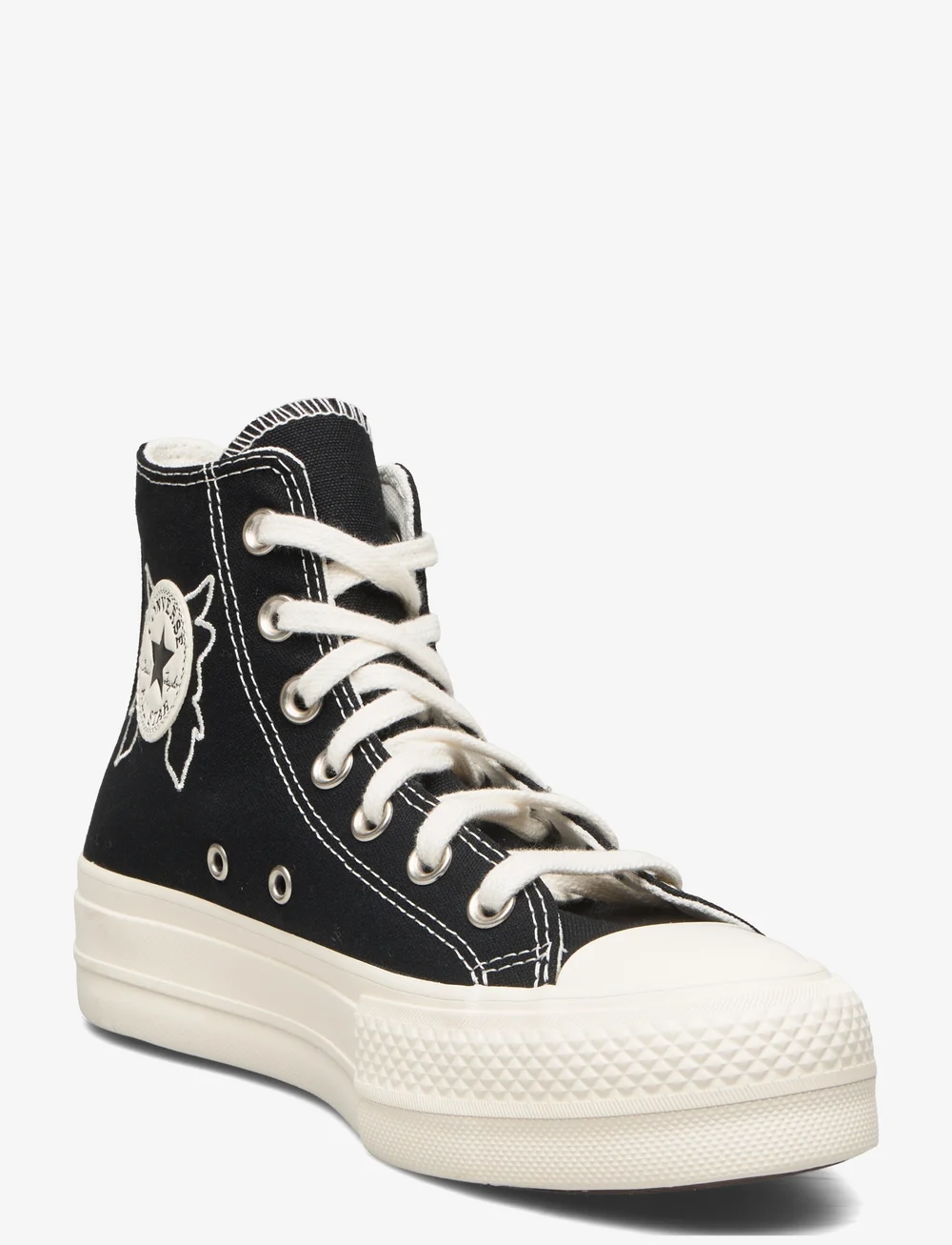 Converse chuck taylor all star cheap tenisowki i trampki wysokie