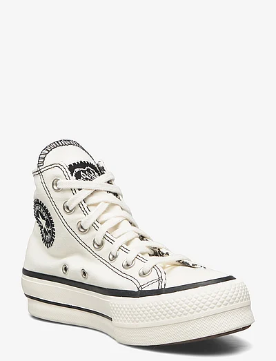 Converse shop montante solde
