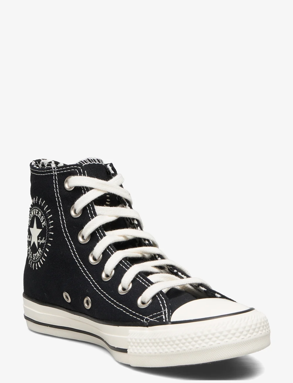 Converse Chuck Taylor All Star High top sneakers Boozt