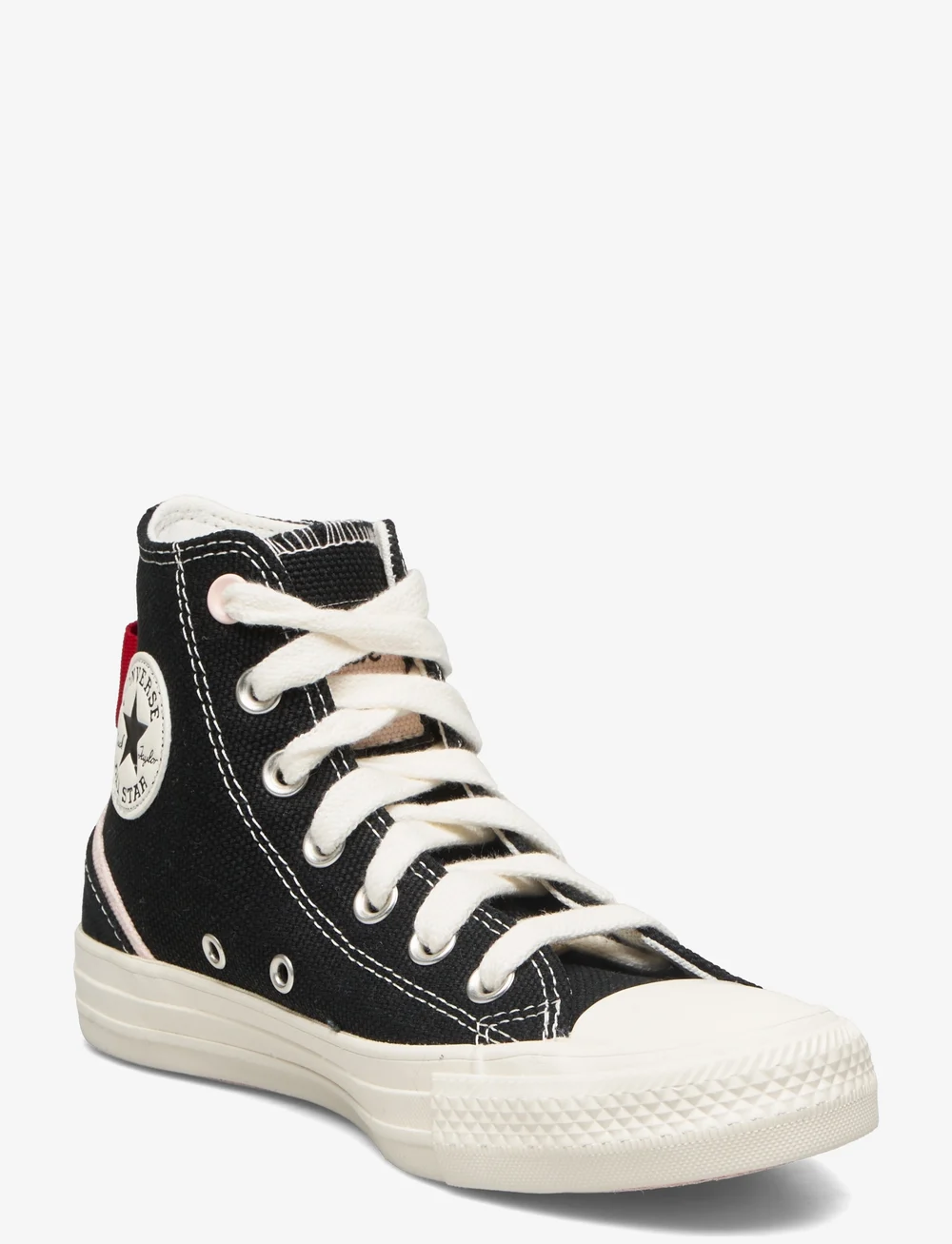 Converse Chuck Taylor All Star Sneakersy wysokie Boozt