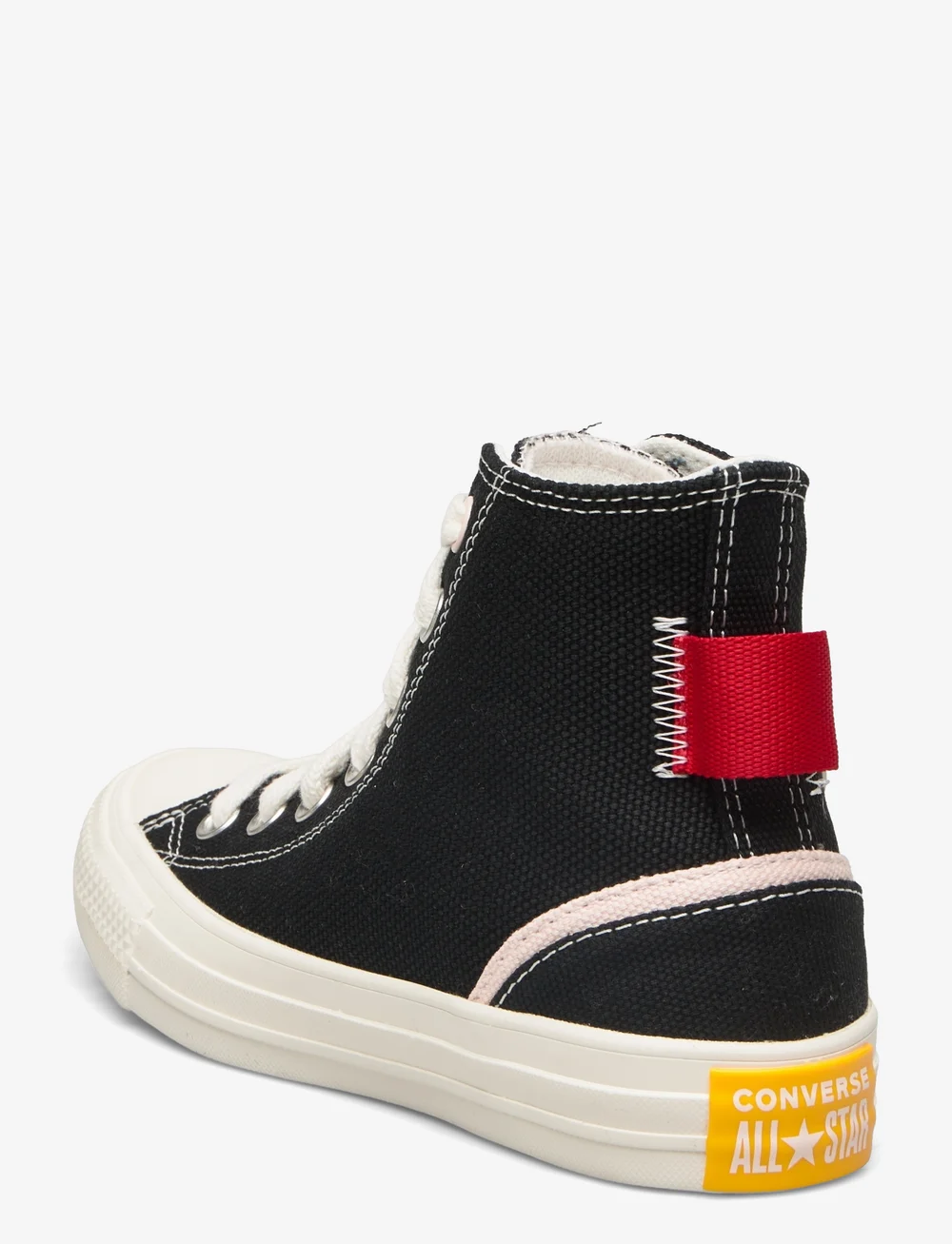 163363c discount