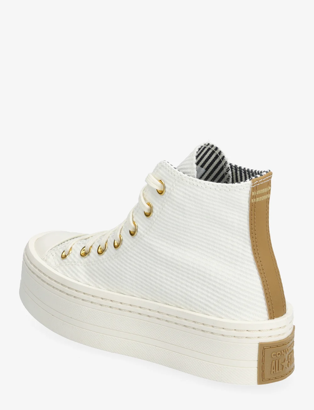 All gold sneakers sales
