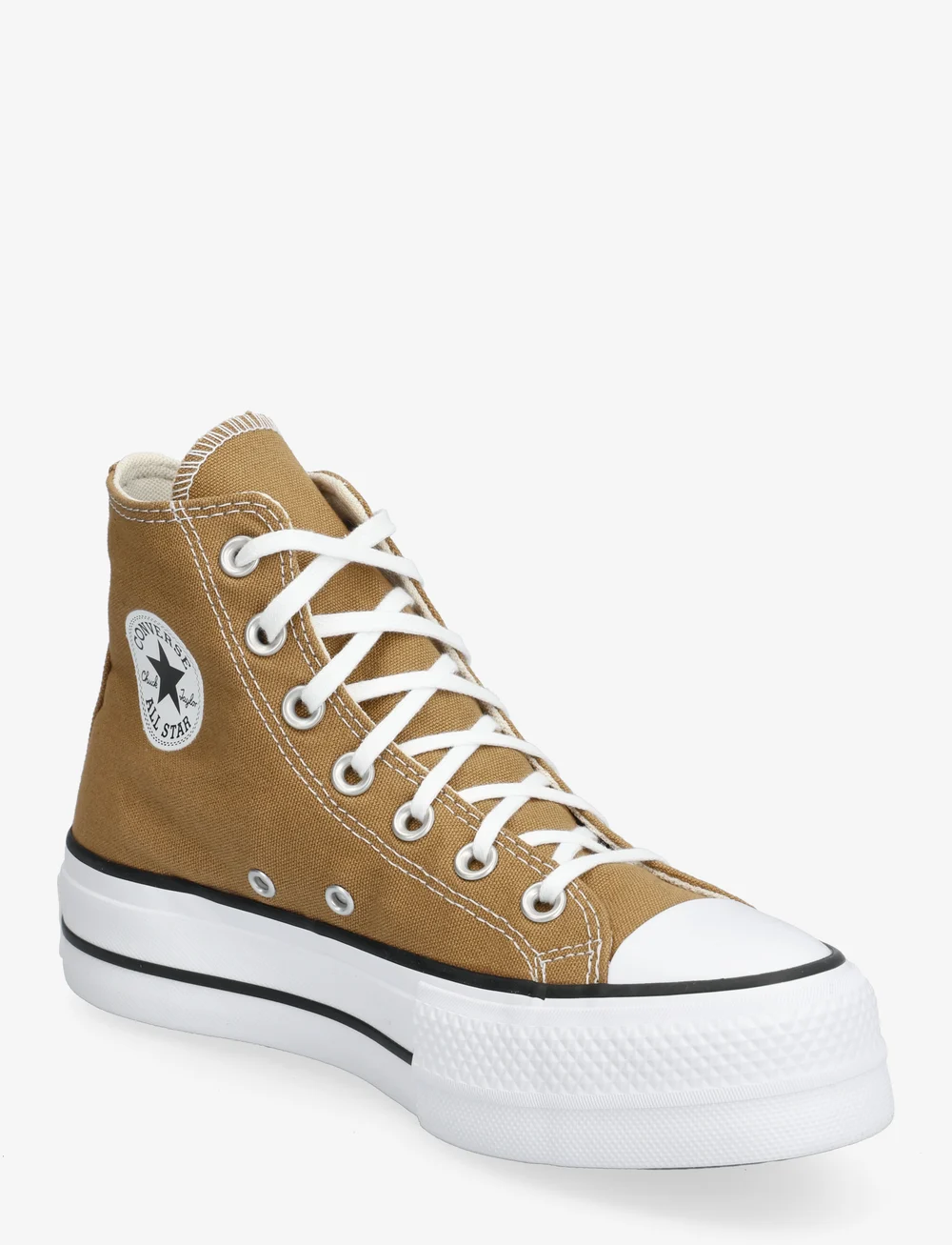 Boozt converse top