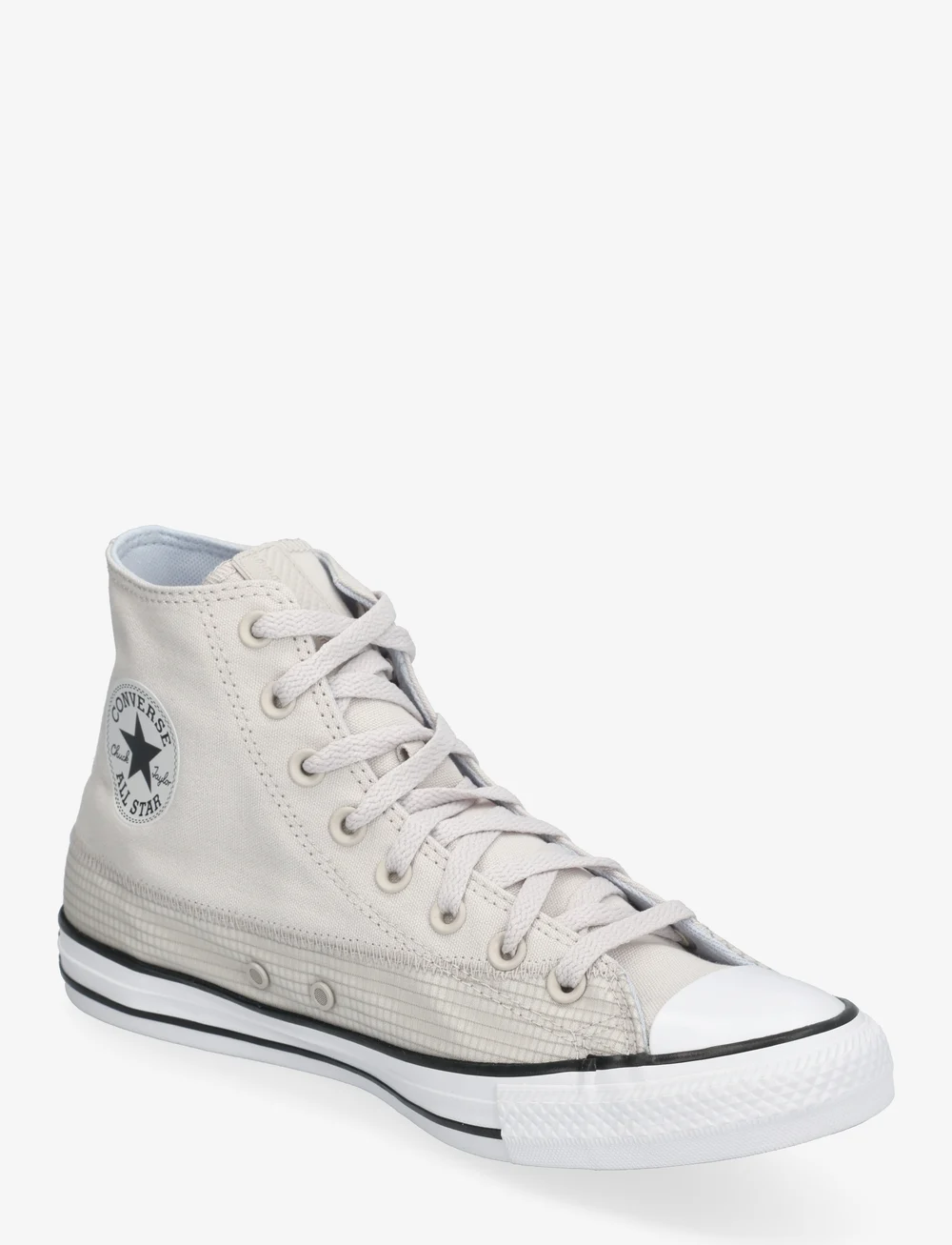 Converse 5 y 10 80 hot sale