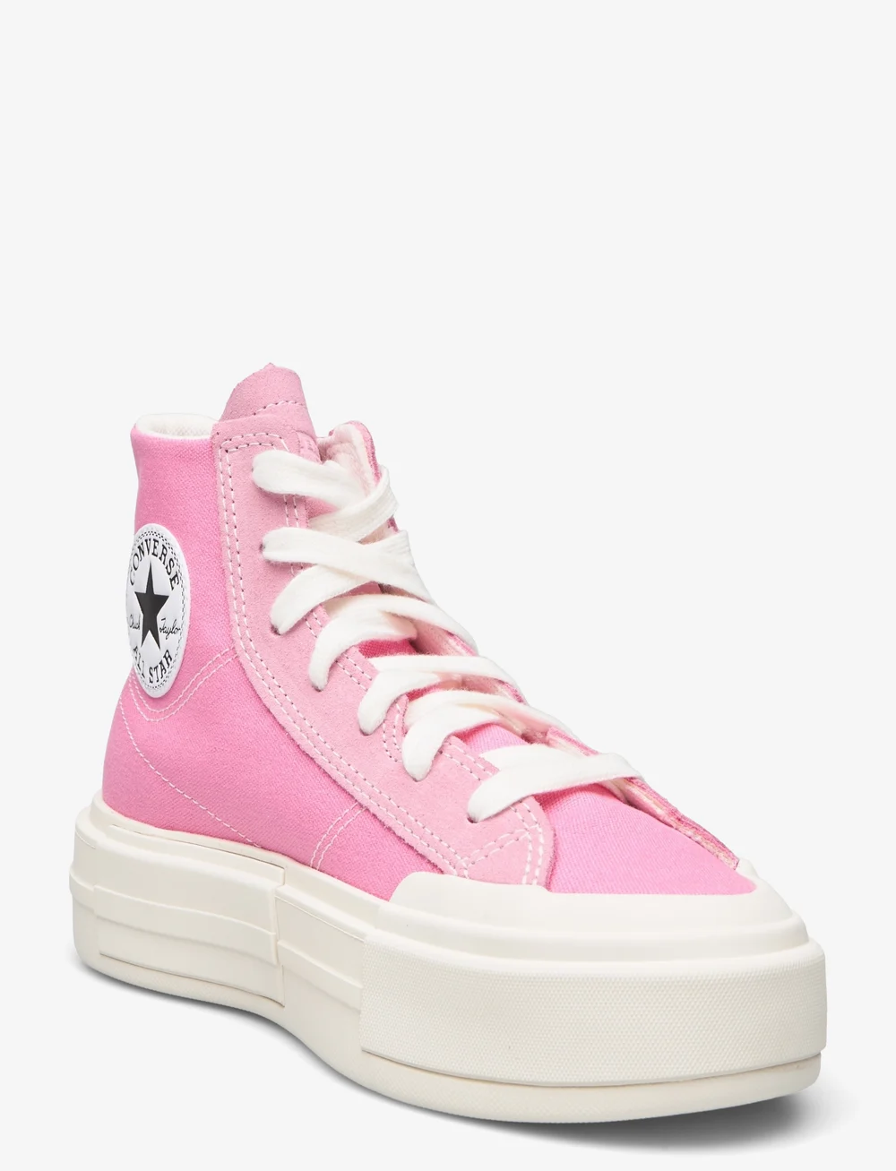 Converse Chuck Taylor All Star Cruise hohe sneakers einkaufen bei Booztlet