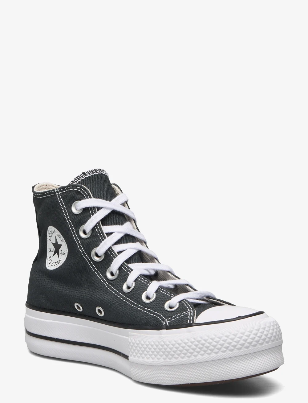 Converse 2025 hi lift