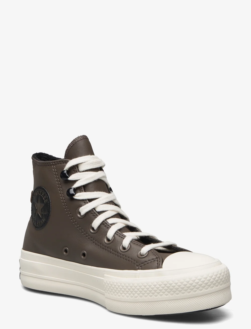 Converse Chuck Taylor All Star Lift High top sneakers Boozt