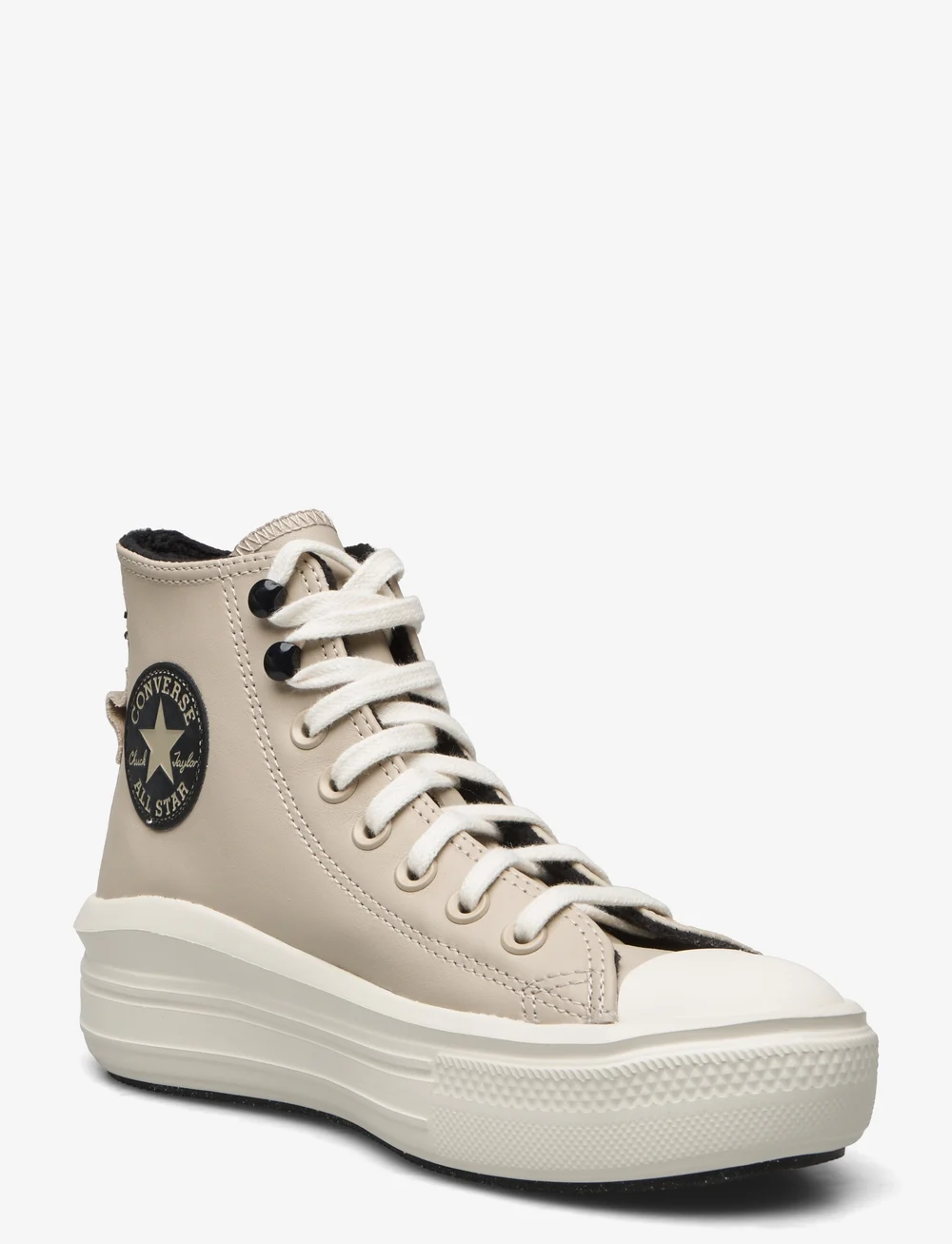 Chuck taylor top 2 online
