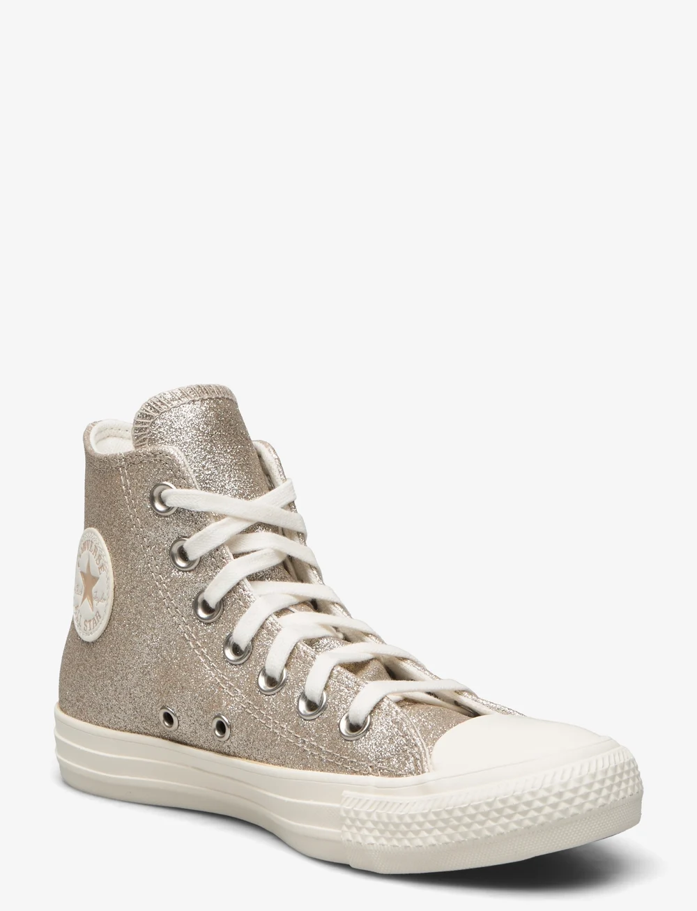 Cheap chuck taylors online best sale