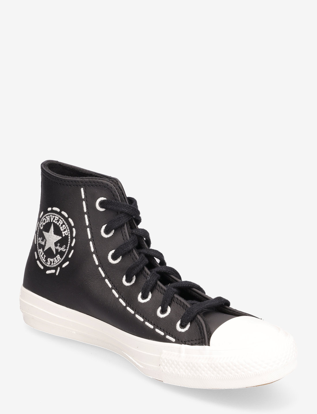 Boozt converse top
