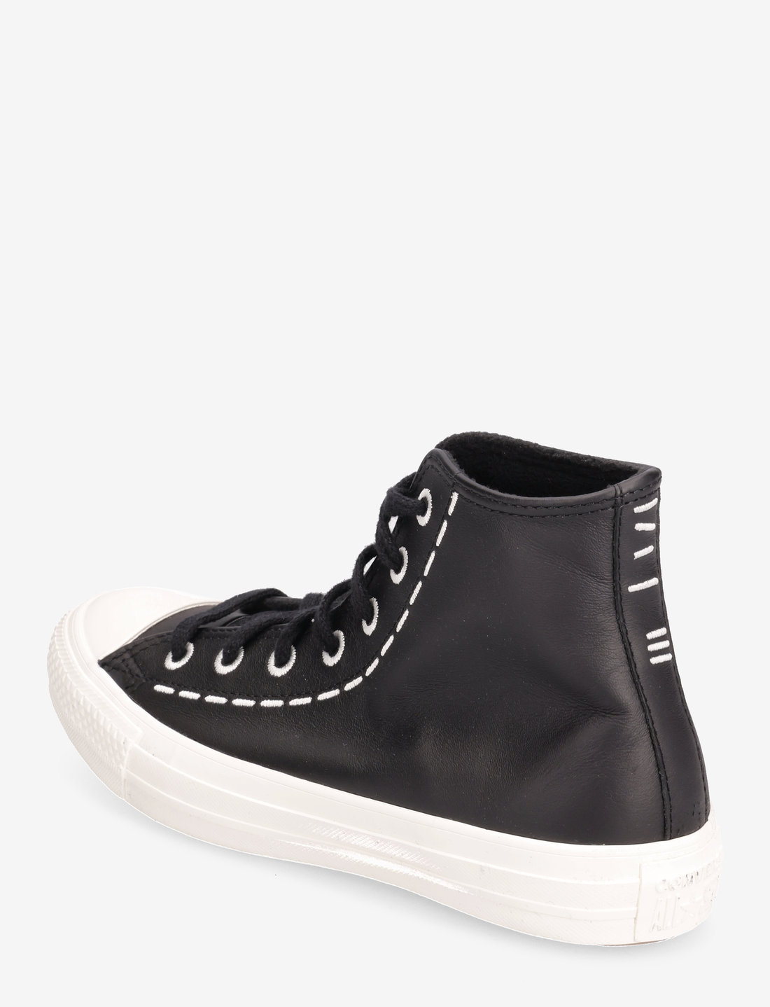 Converse Chuck Taylor All Star Hohe Sneaker Boozt