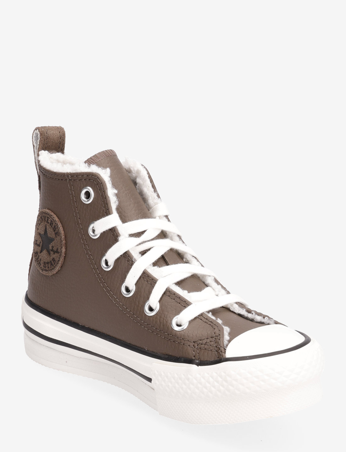 Converse lift smoked online