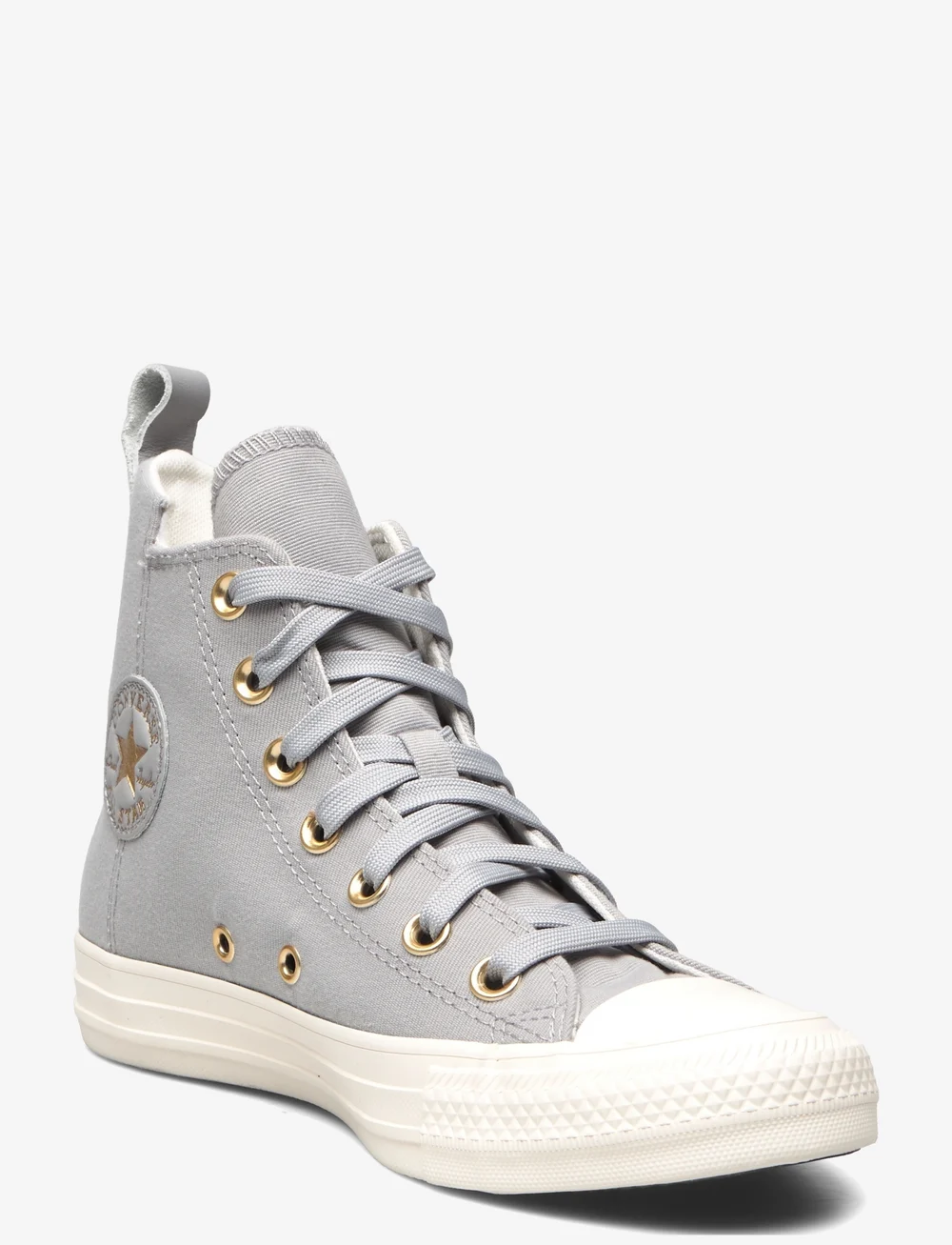 Converse Chuck Taylor All Star High top sneakers Boozt