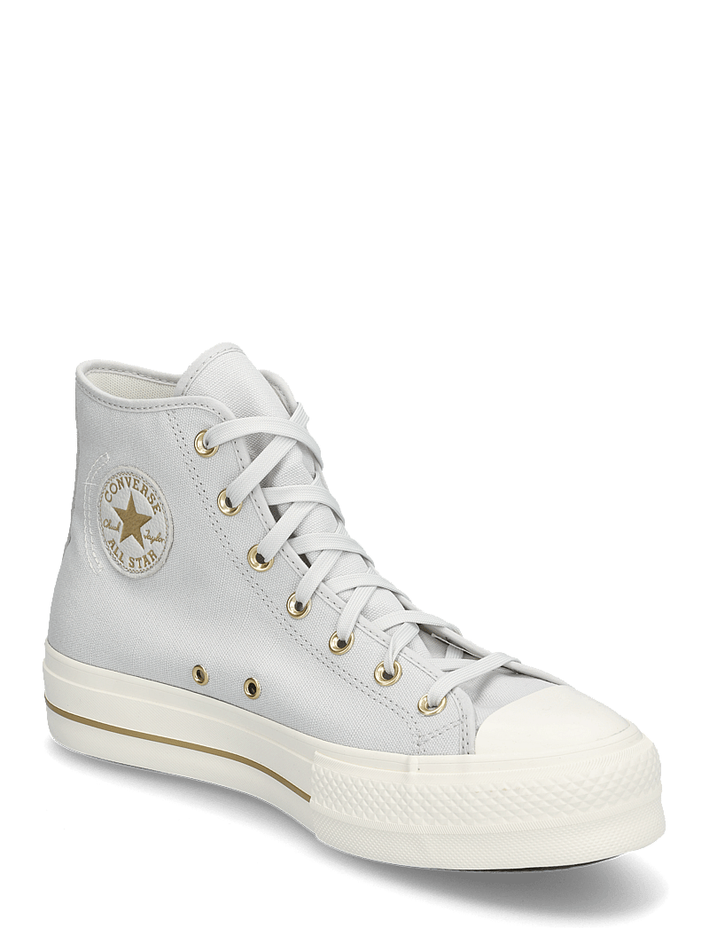 Converse Chuck Taylor All Star Lift (CONA08237C) High top