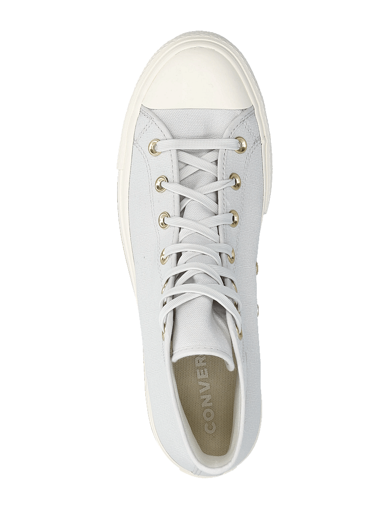 Converse Chuck Taylor All Star Lift (CONA08237C) High top