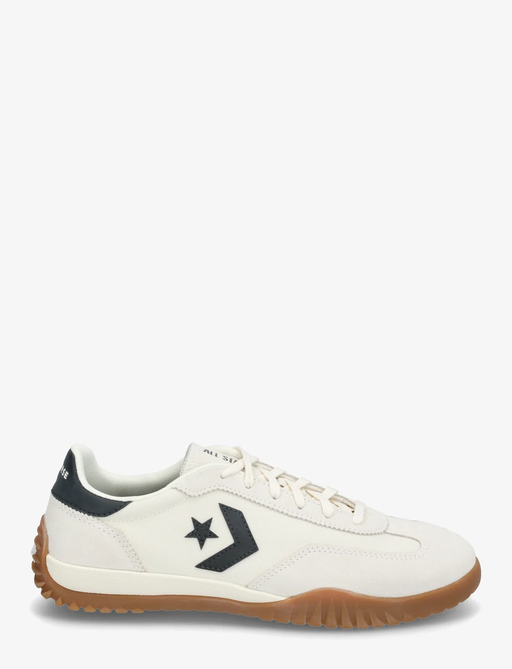 Converse - Run Star Trainer - low tops - egret/black/honey - 1