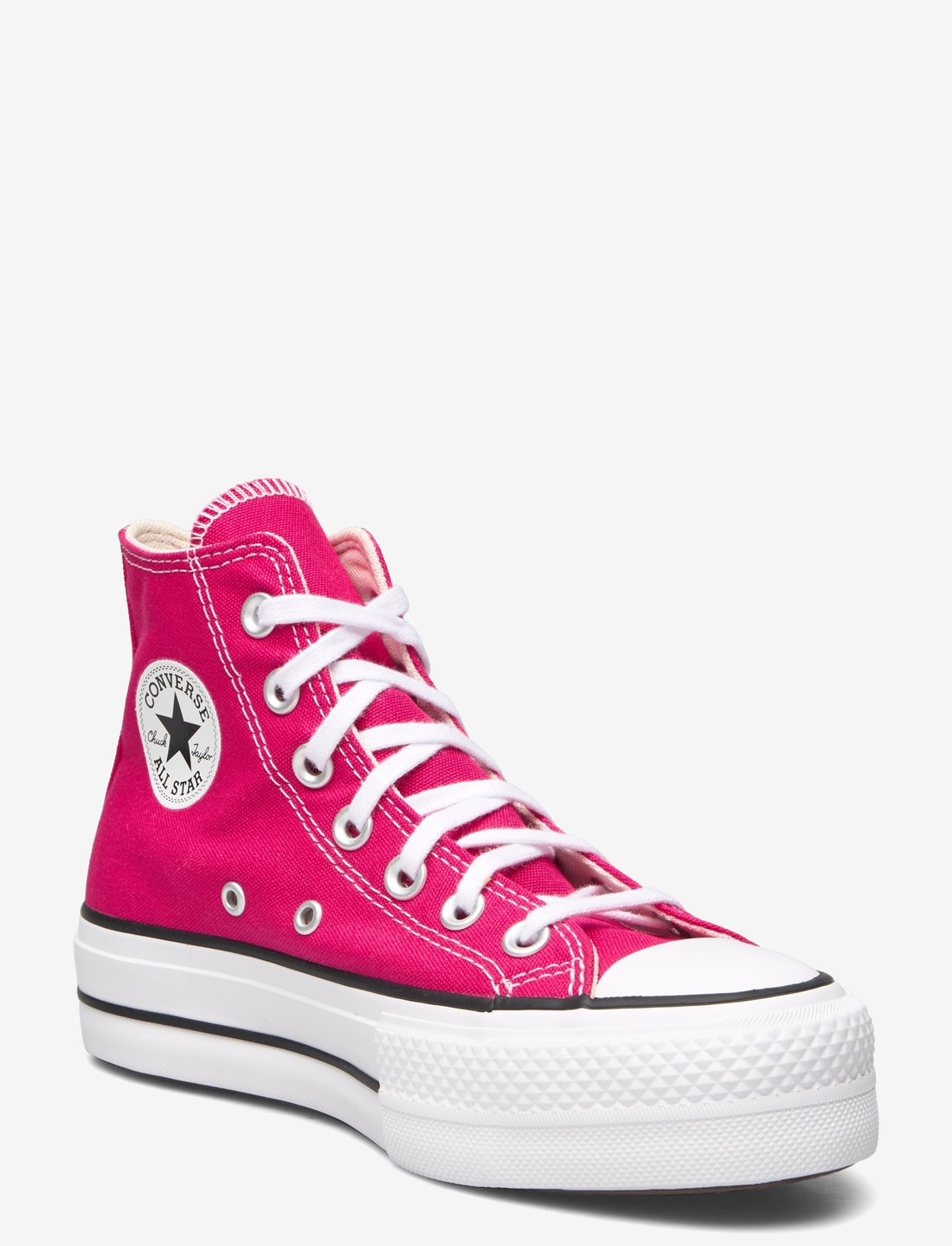 Converse Chuck Taylor All Star Lift Boozt