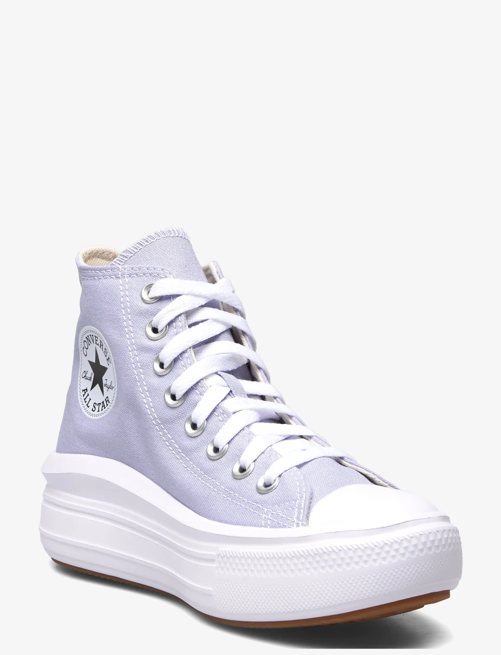 Converse all star buy online online
