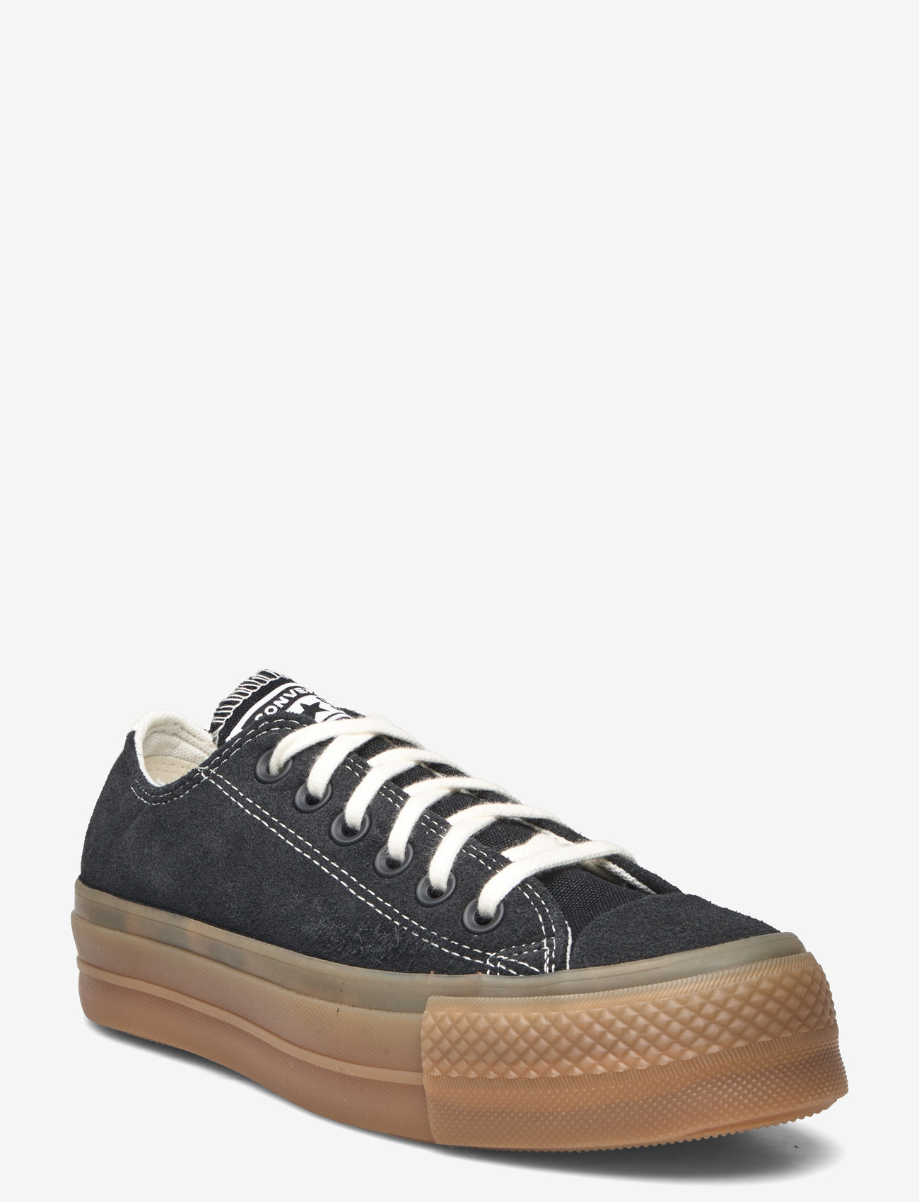 Converse Chuck Taylor All Star Lift (CONA08306C) Niedrige