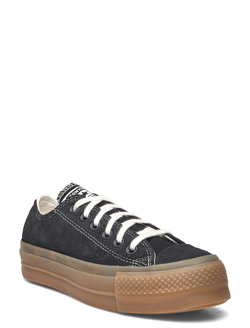 Converse Chuck Taylor All Star Lift (CONA08306C) Niedrige