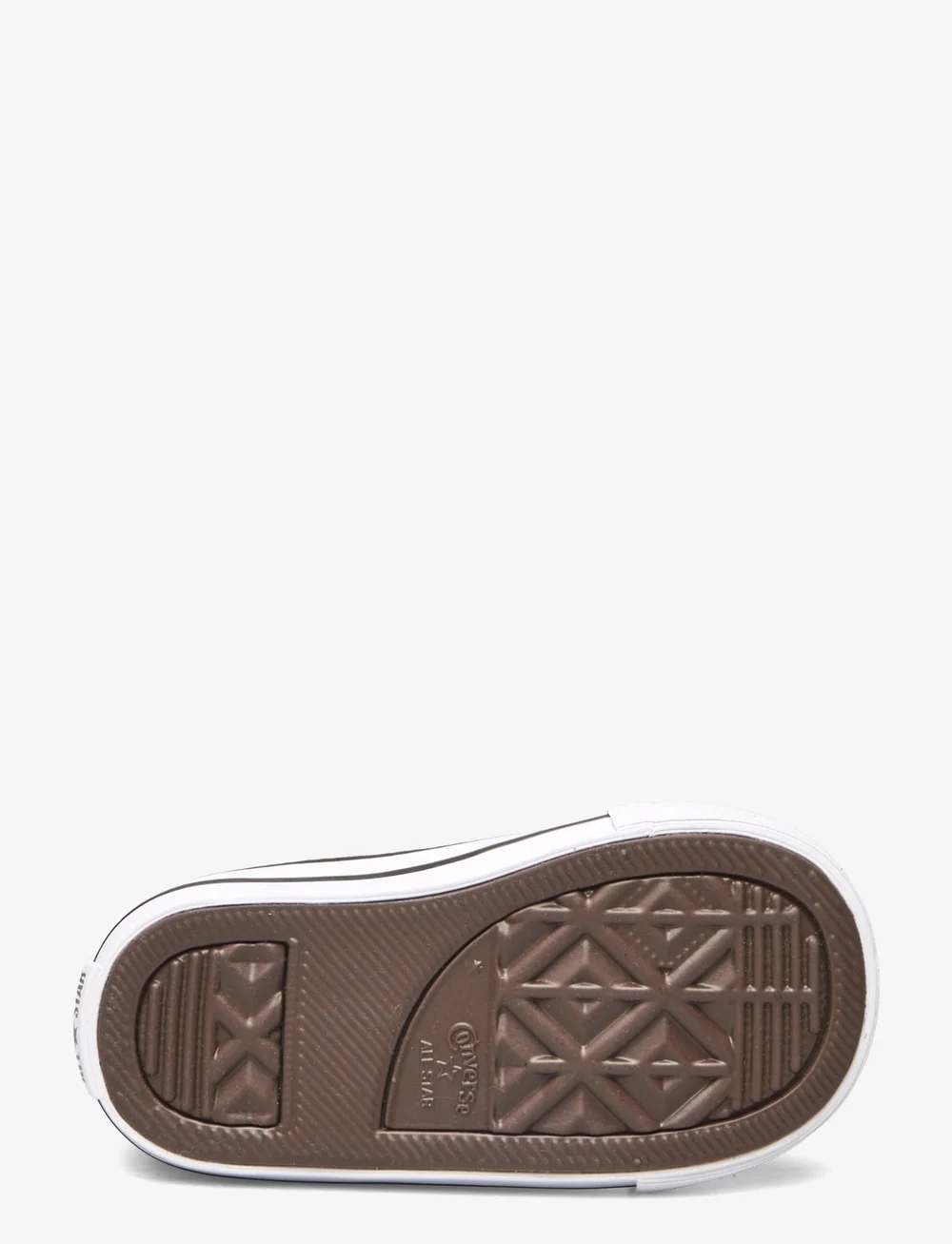 Converse - CTAS 1V HI BLACK/GOLDEN WREN/GHOST TOWN - hoher schnitt - black/golden wren/ghost town - 4