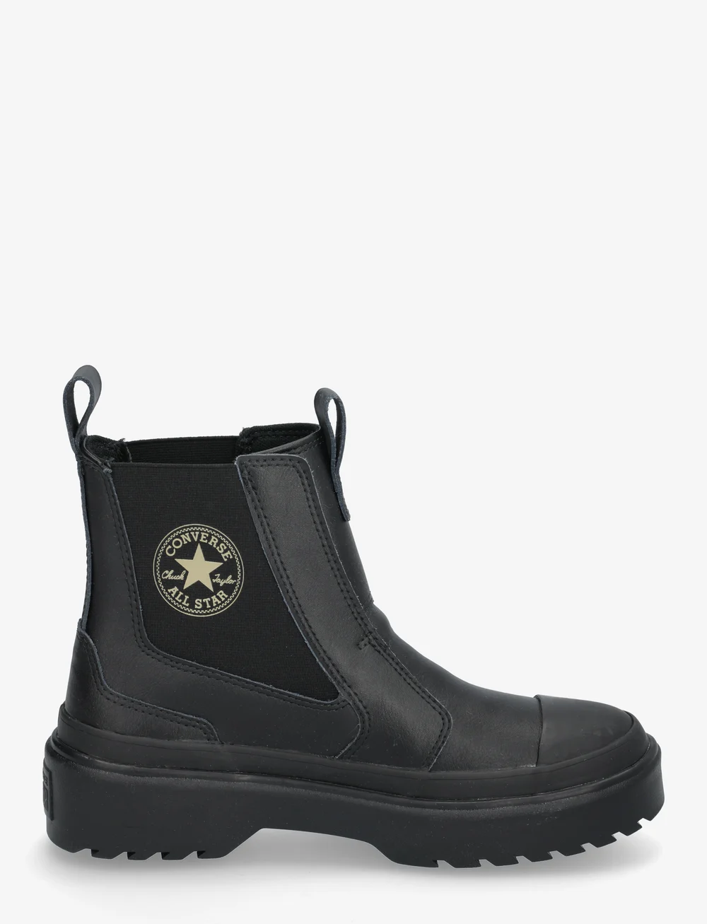 Converse chelsea sale
