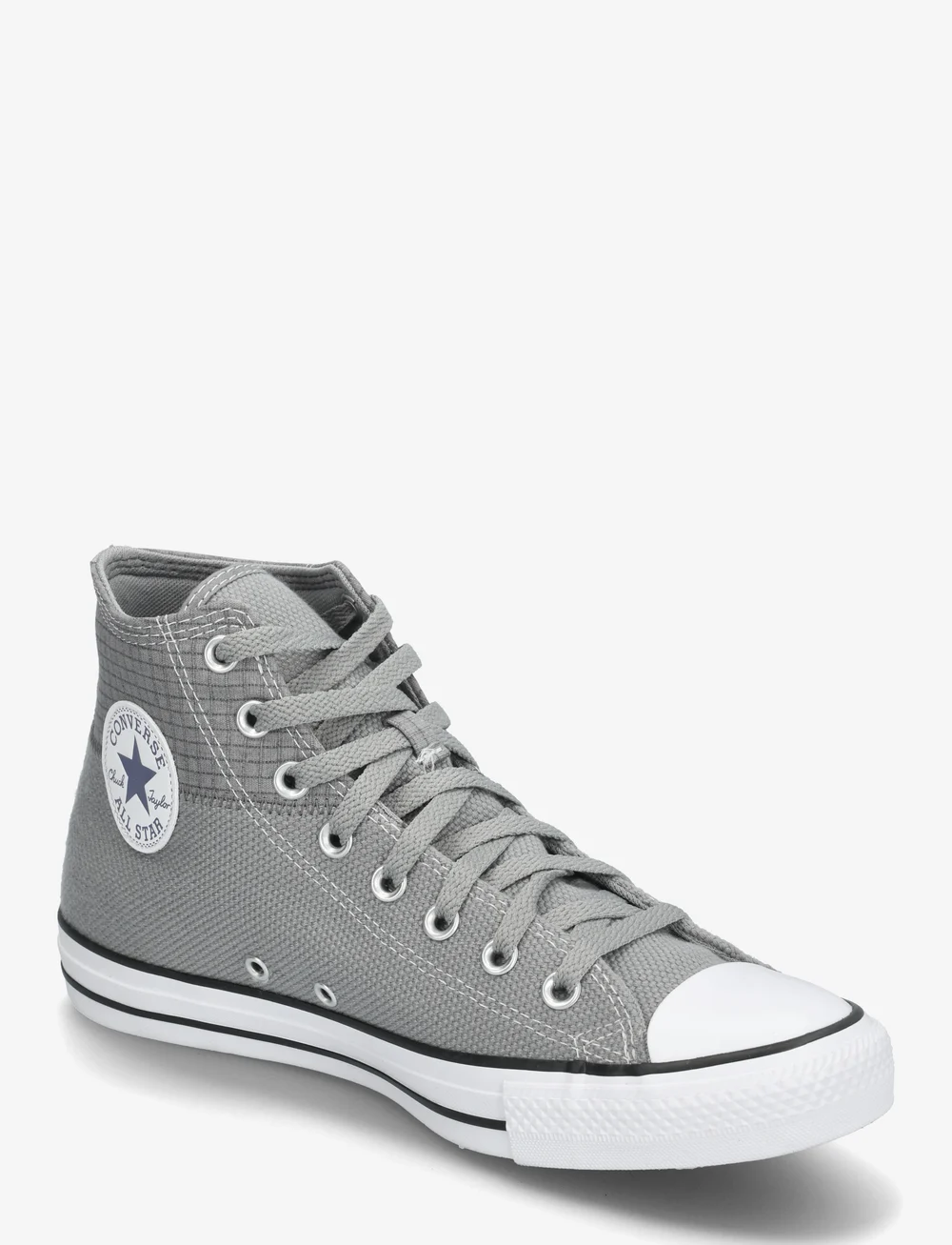 Converse Chuck Taylor All Star Hohe Sneaker Boozt