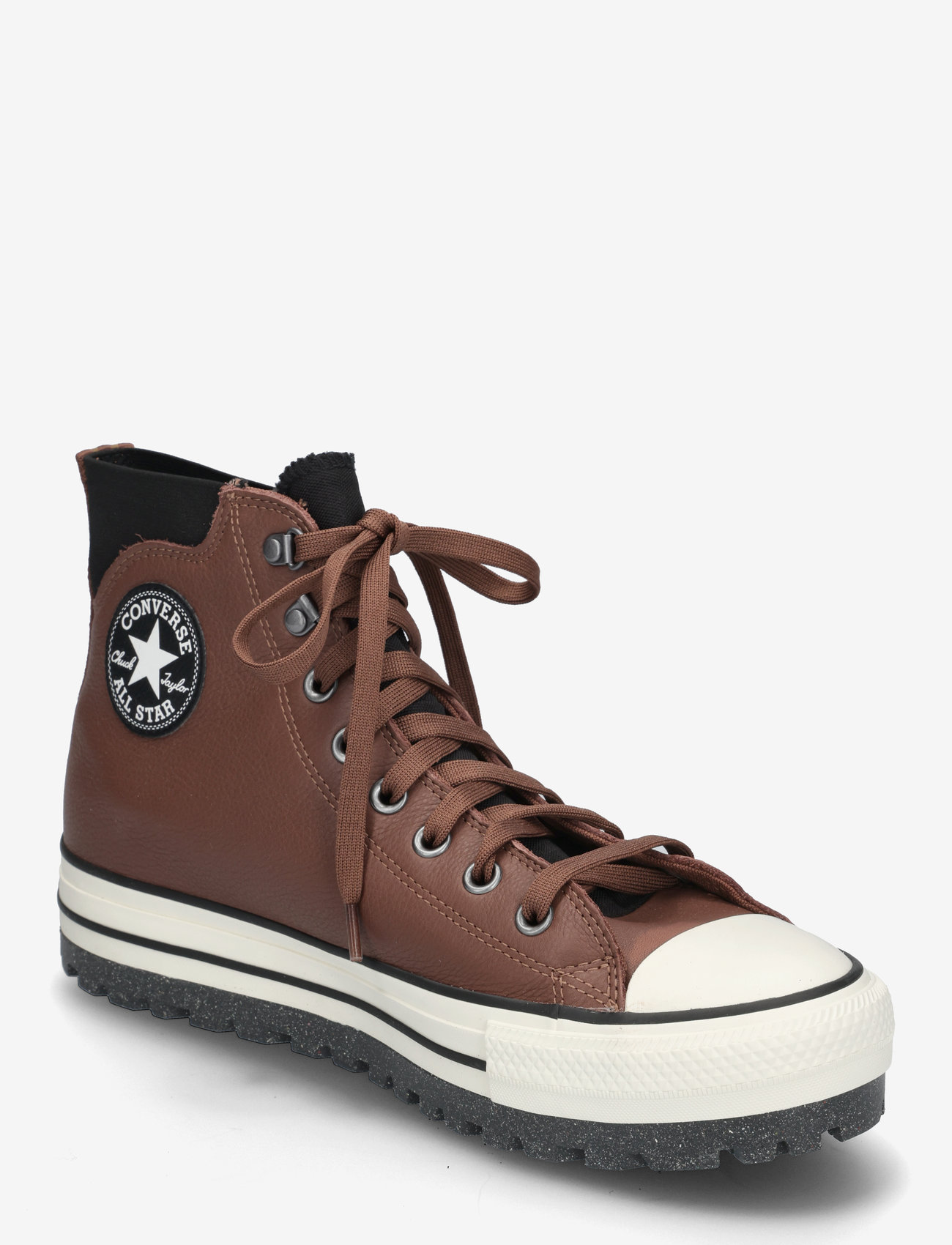Star City Trek Converse All Star Montante Homme Converse Chuck