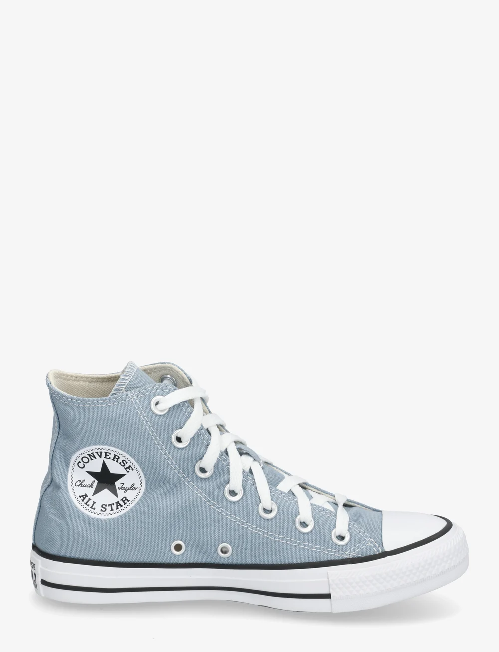 Converse chuck taylor all star low top unisex shoe sales